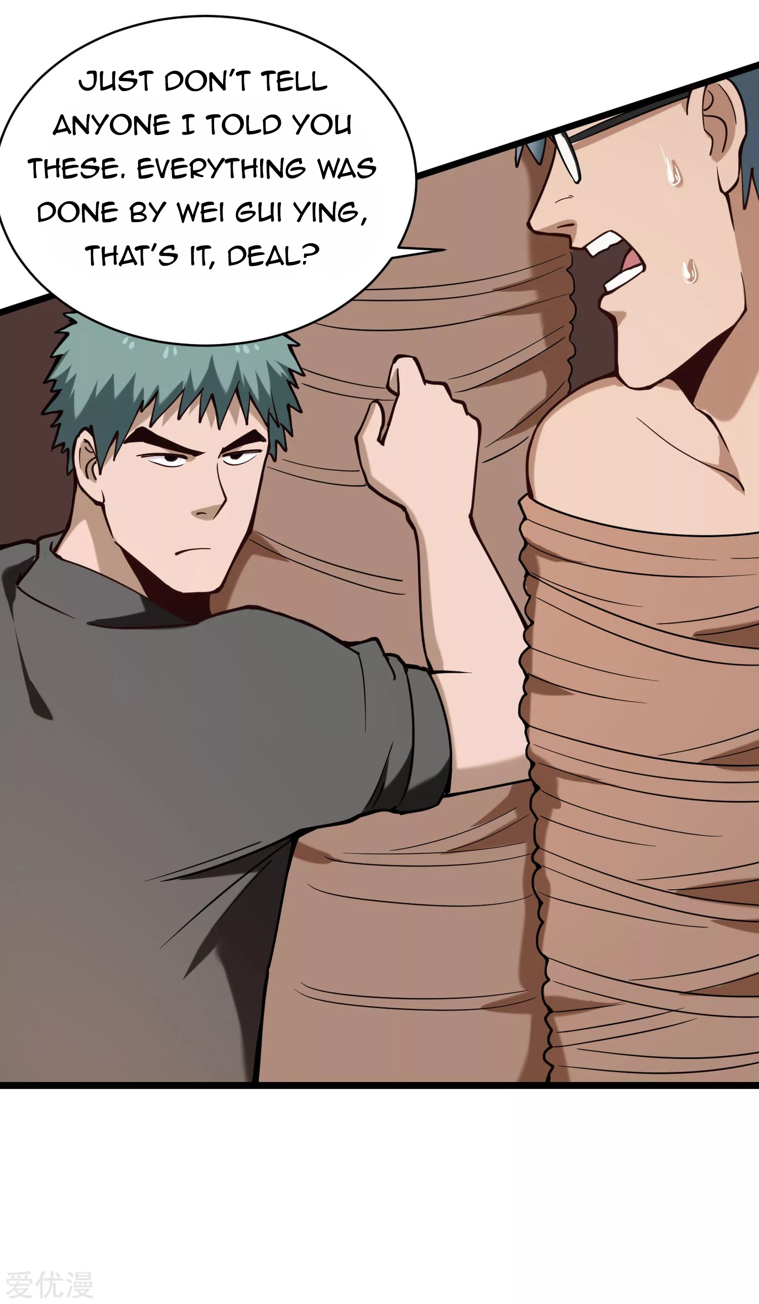 Page 11 of Chapter 129