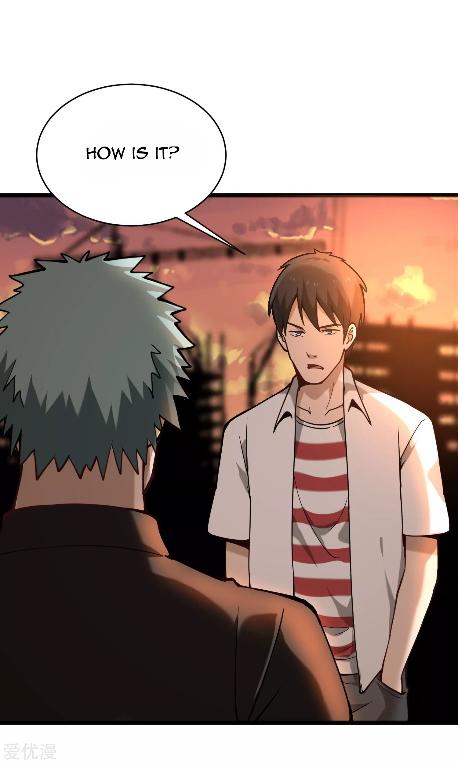 Page 13 of Chapter 129