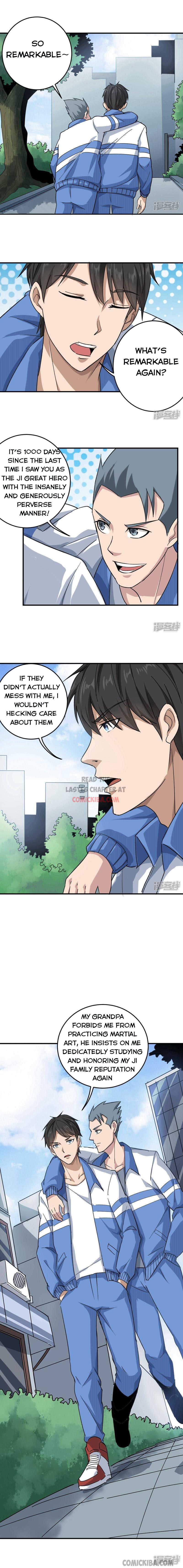Page 1 of Chapter 12