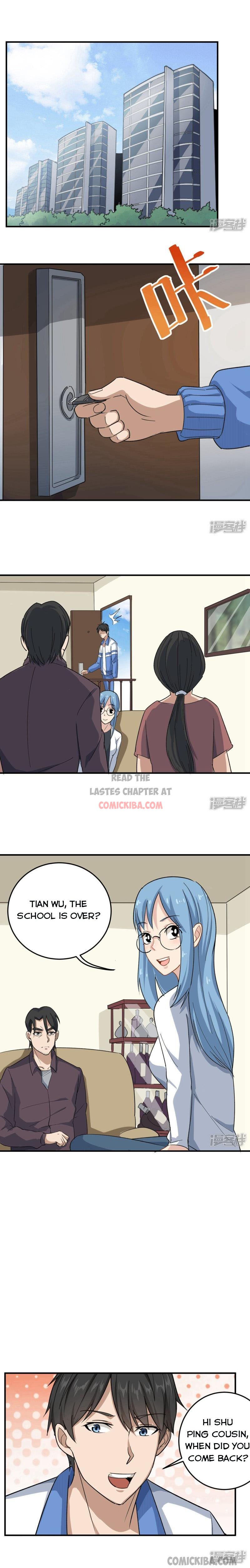 Page 2 of Chapter 12