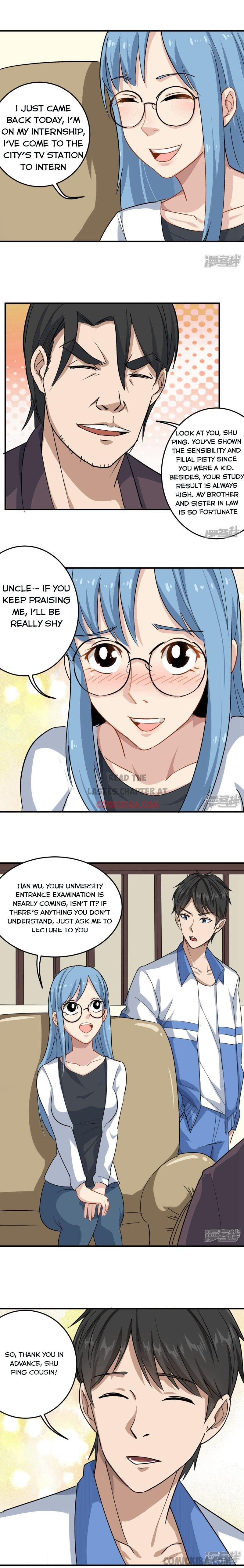 Page 3 of Chapter 12