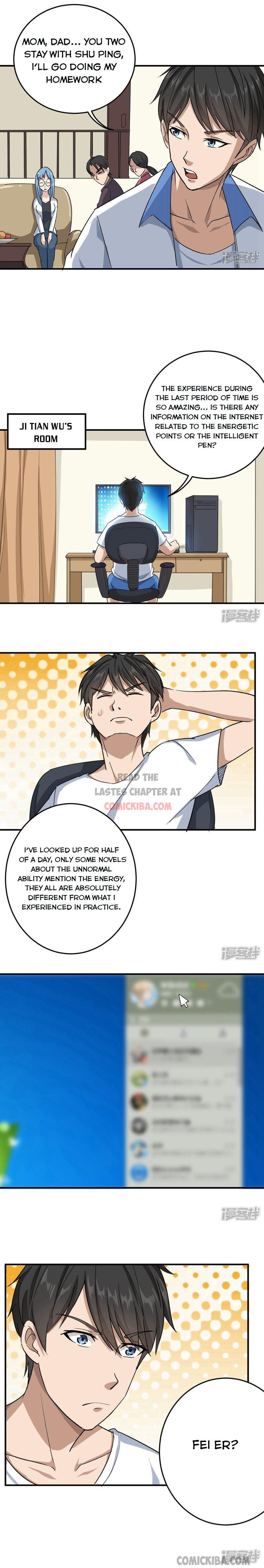 Page 4 of Chapter 12