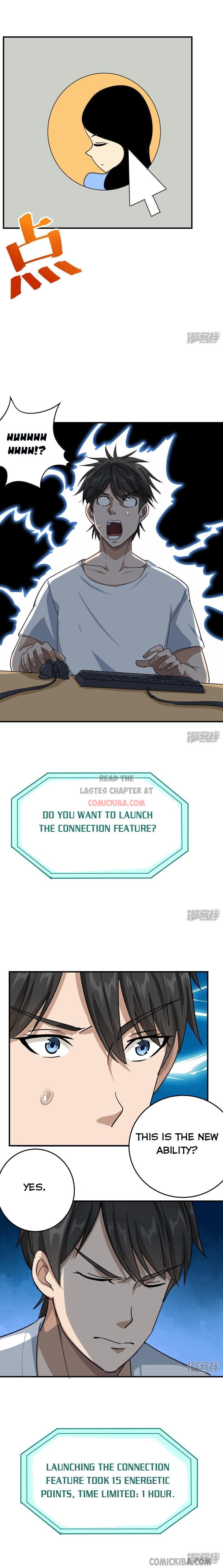 Page 5 of Chapter 12
