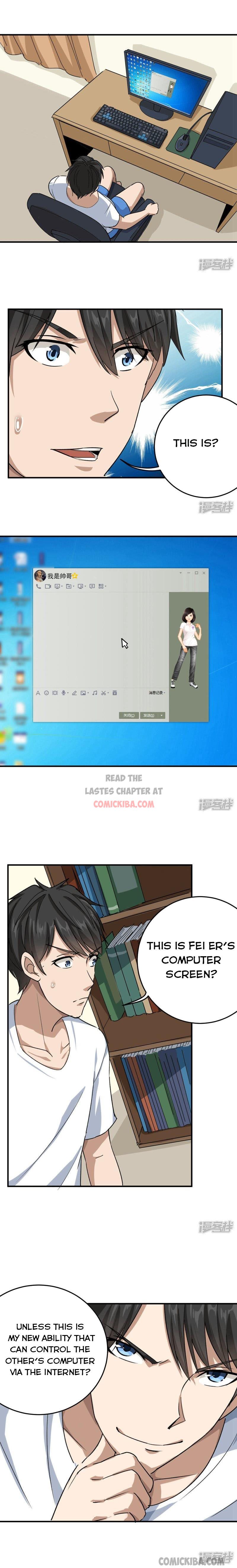 Page 6 of Chapter 12