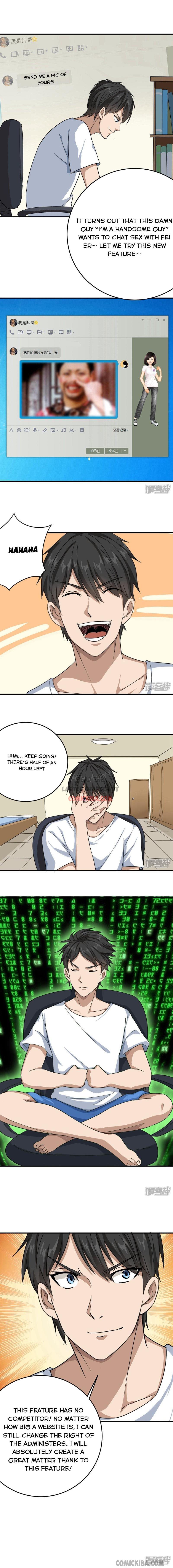 Page 7 of Chapter 12