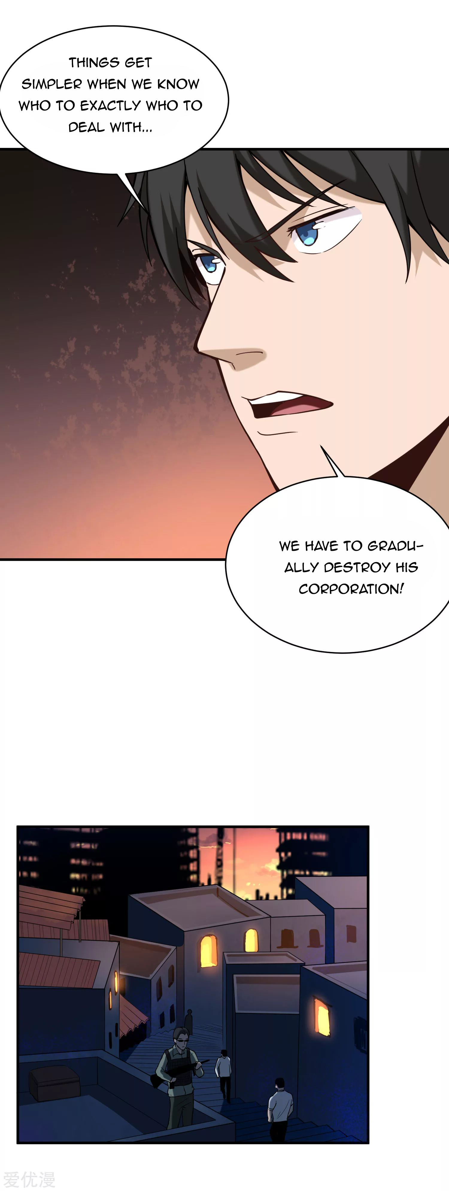 Page 3 of Chapter 130