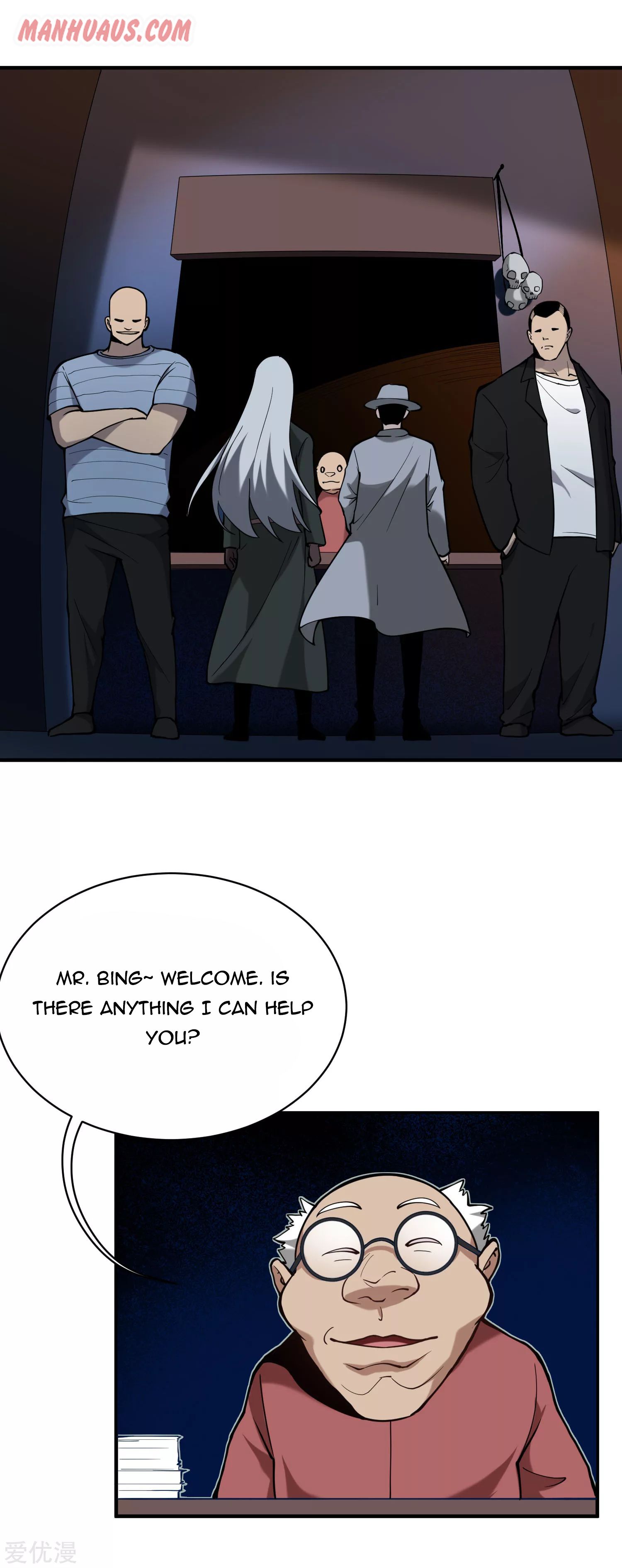 Page 5 of Chapter 130