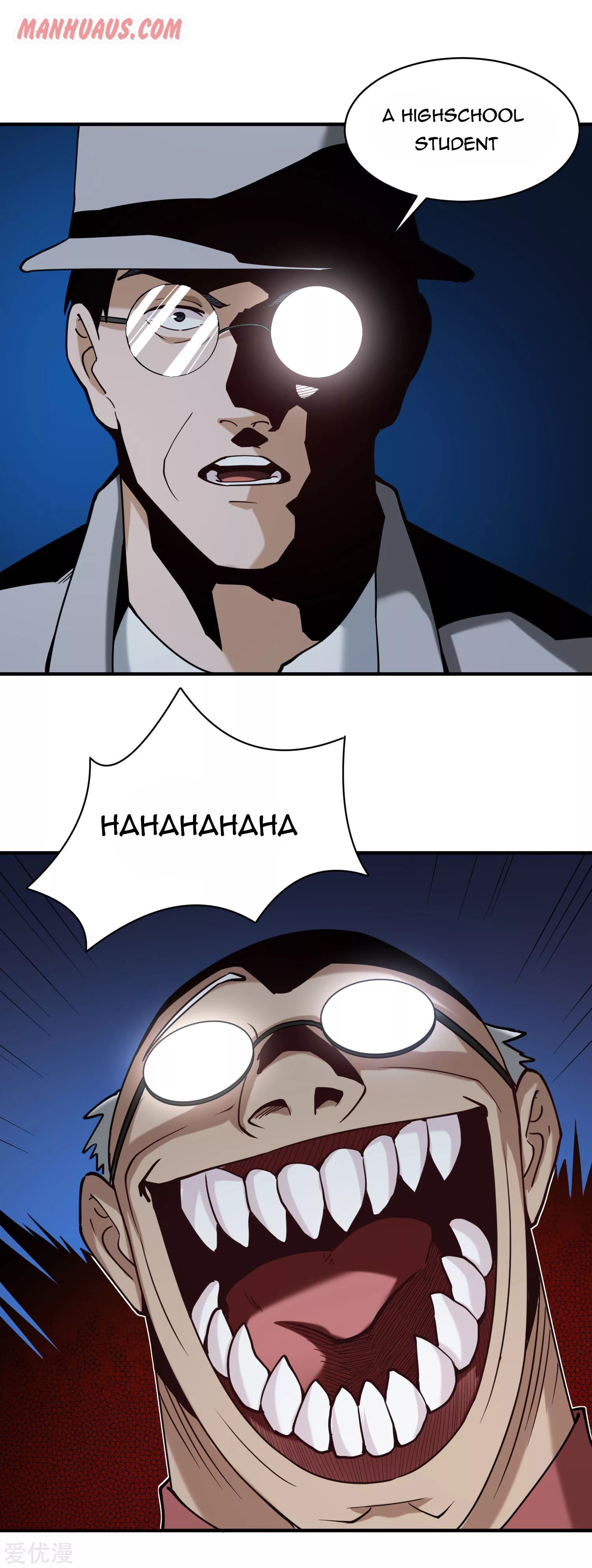 Page 7 of Chapter 130