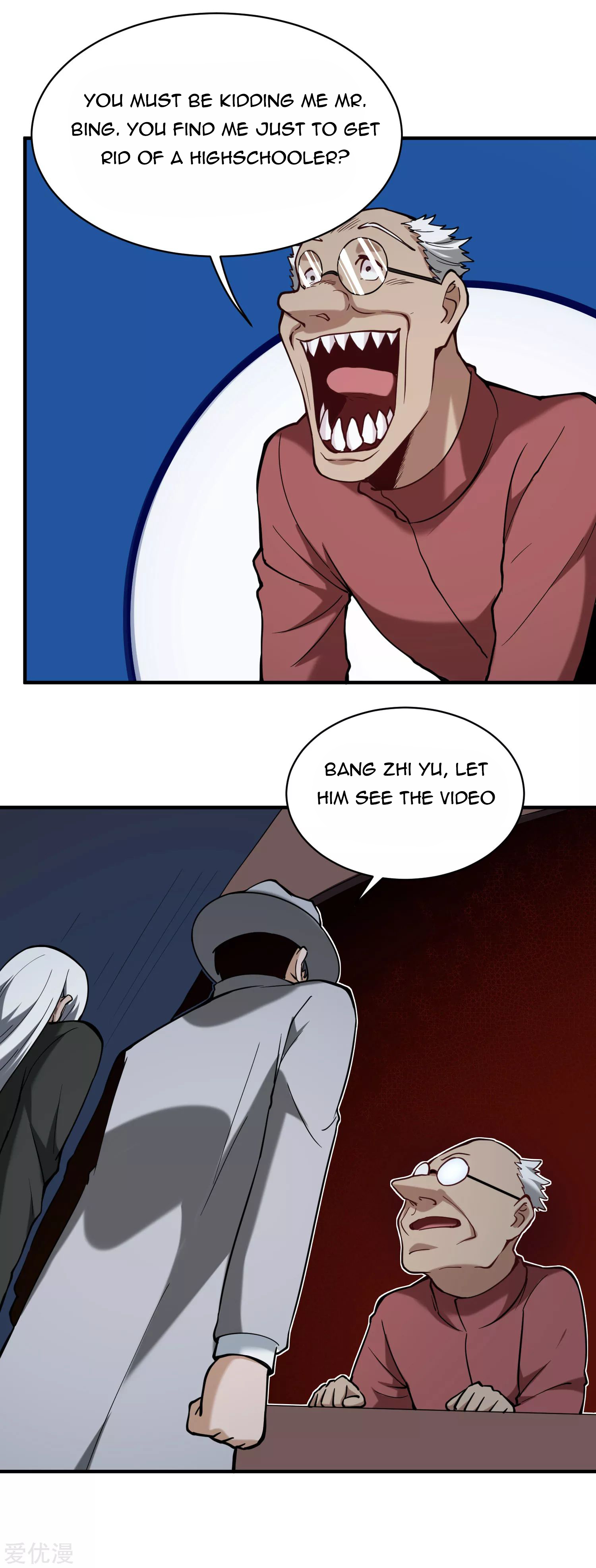 Page 8 of Chapter 130