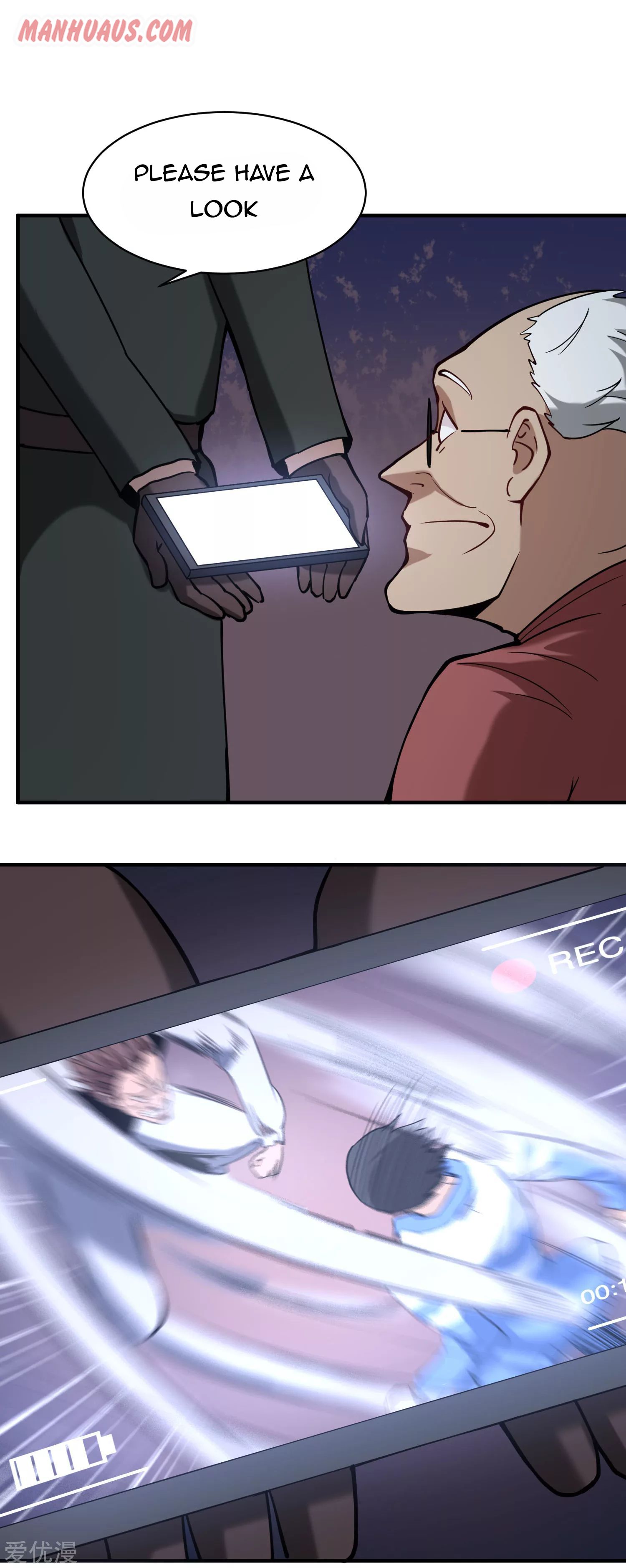 Page 9 of Chapter 130