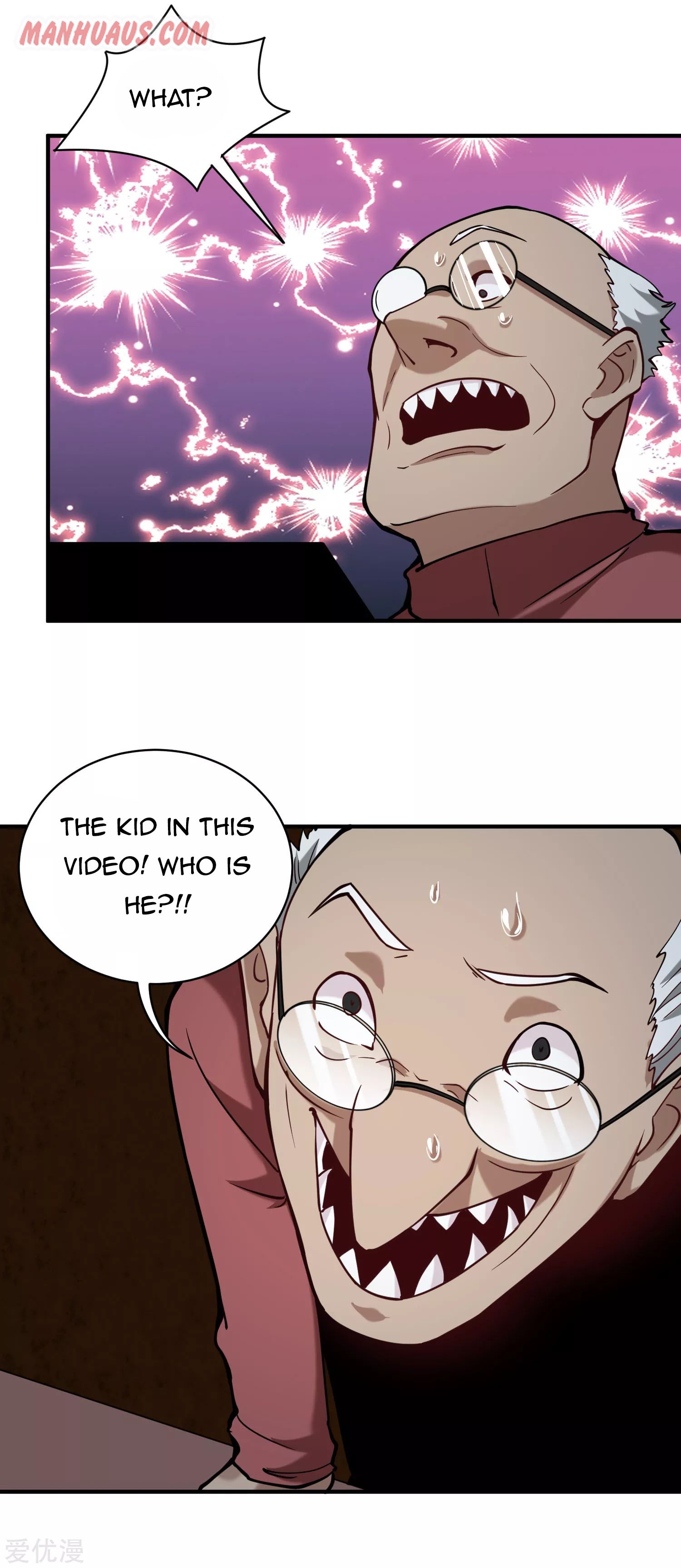 Page 10 of Chapter 130