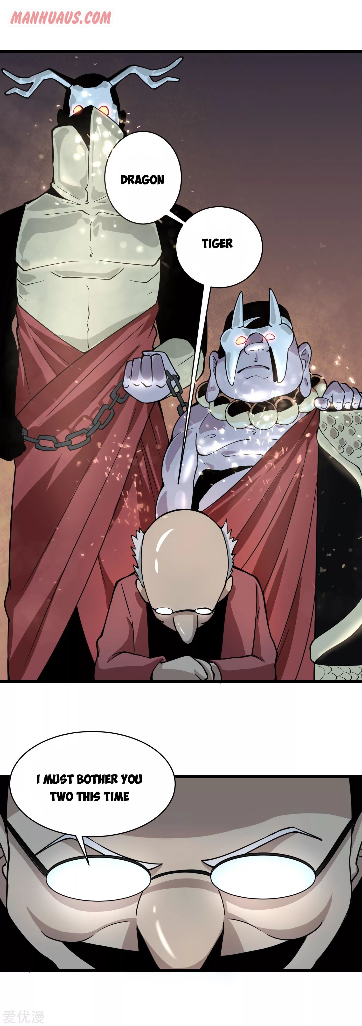 Page 5 of Chapter 131