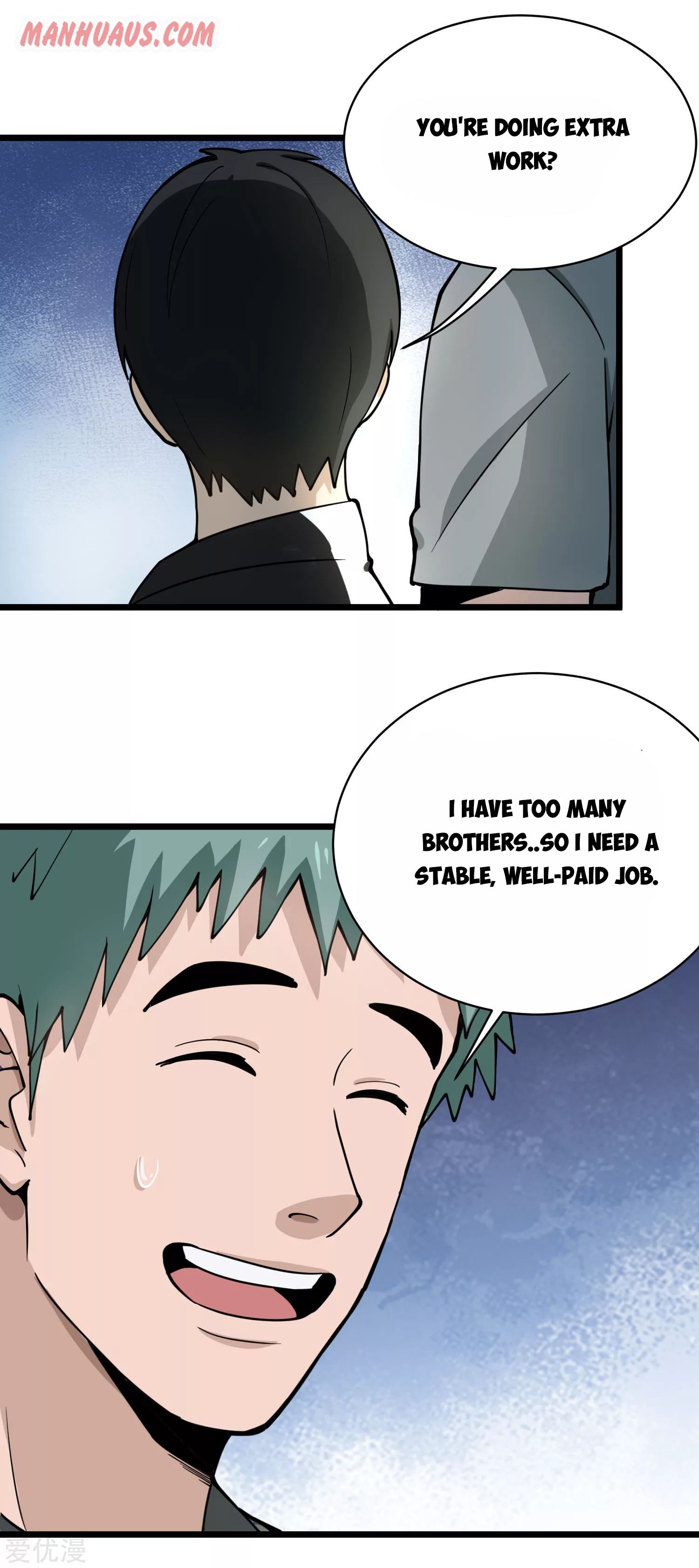 Page 7 of Chapter 131