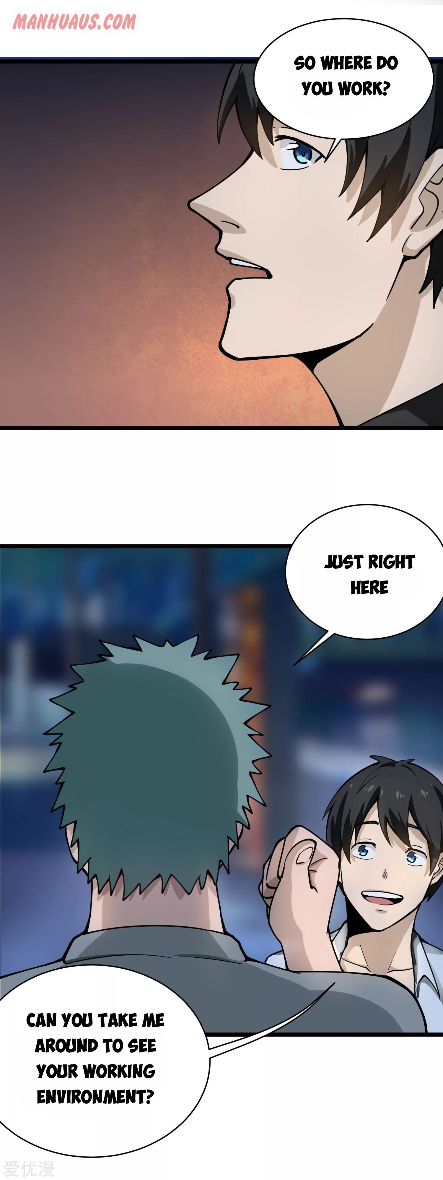Page 9 of Chapter 131