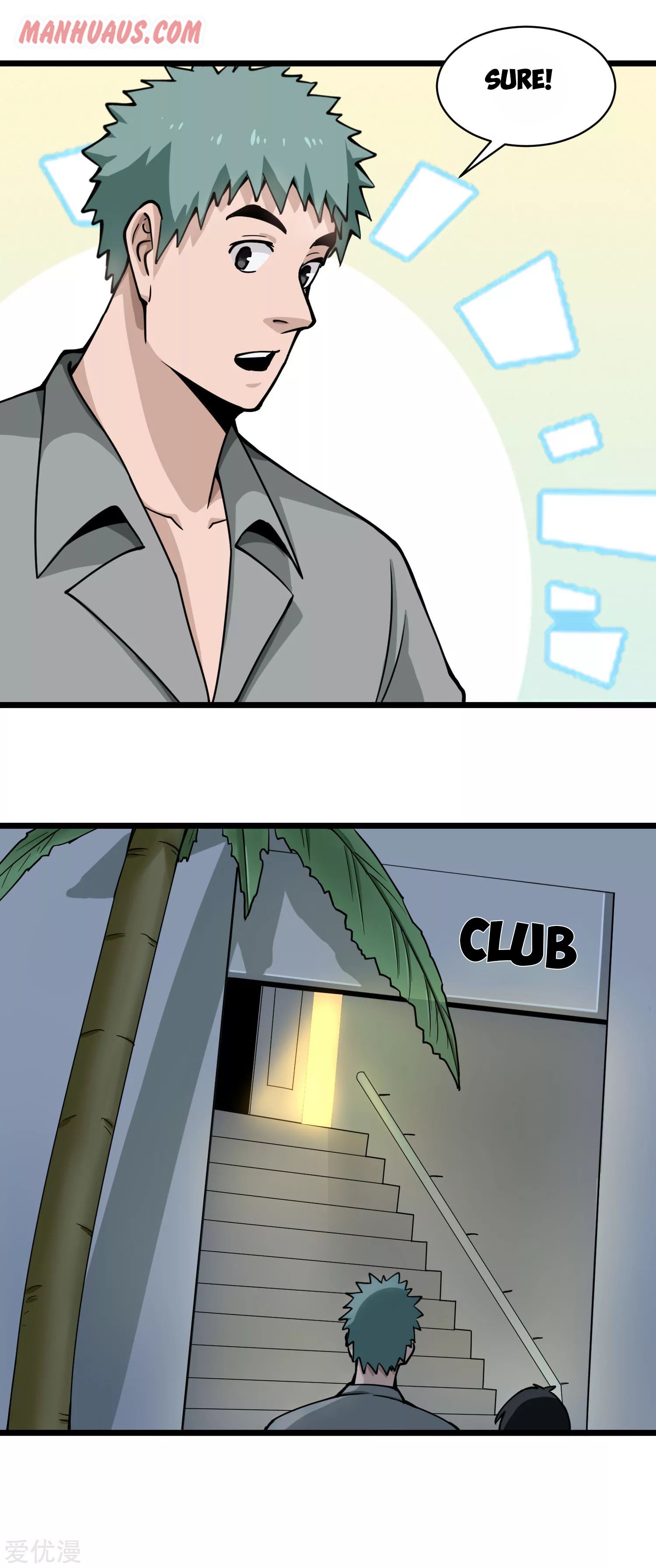 Page 10 of Chapter 131