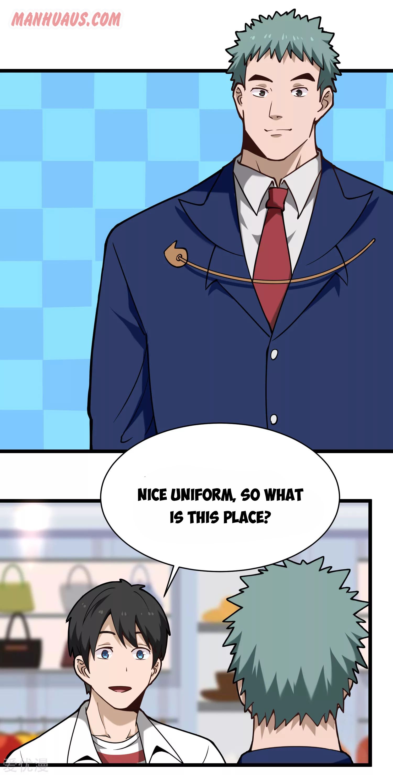 Page 2 of Chapter 132