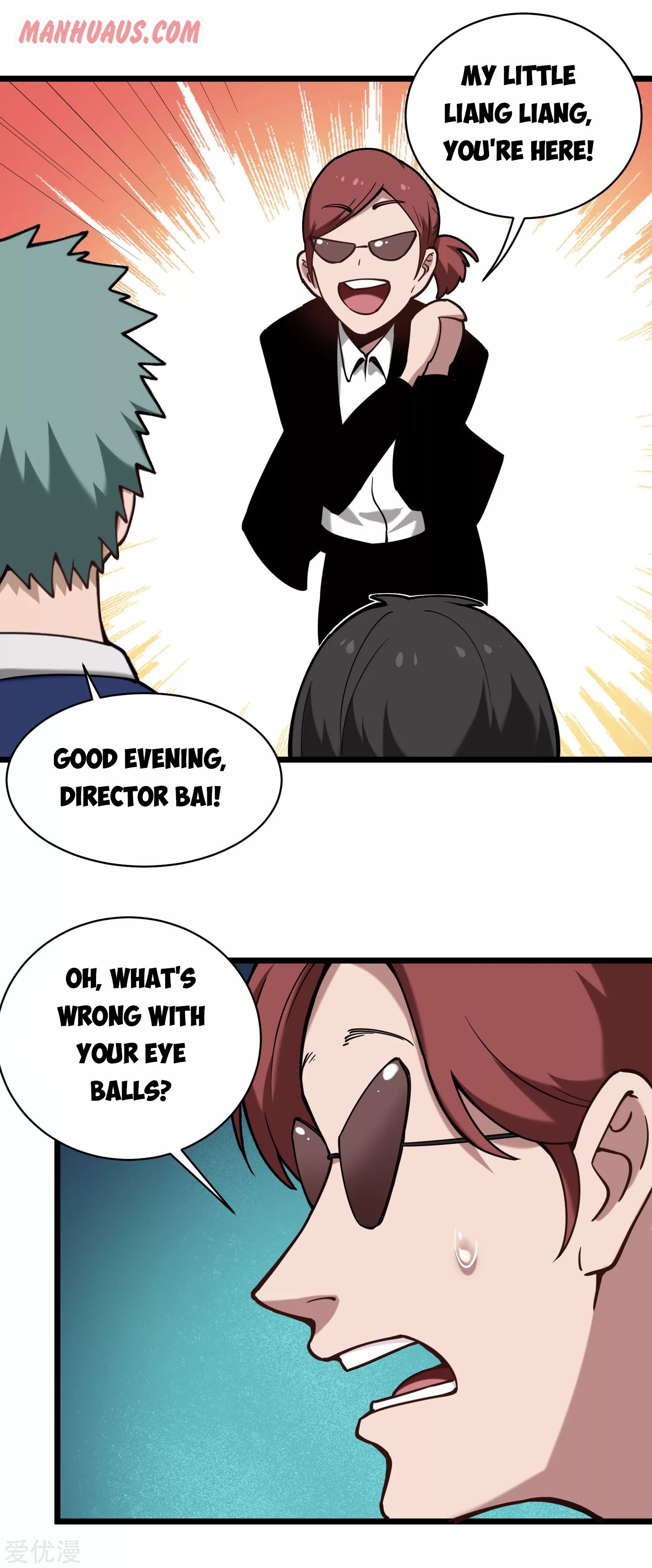 Page 4 of Chapter 132