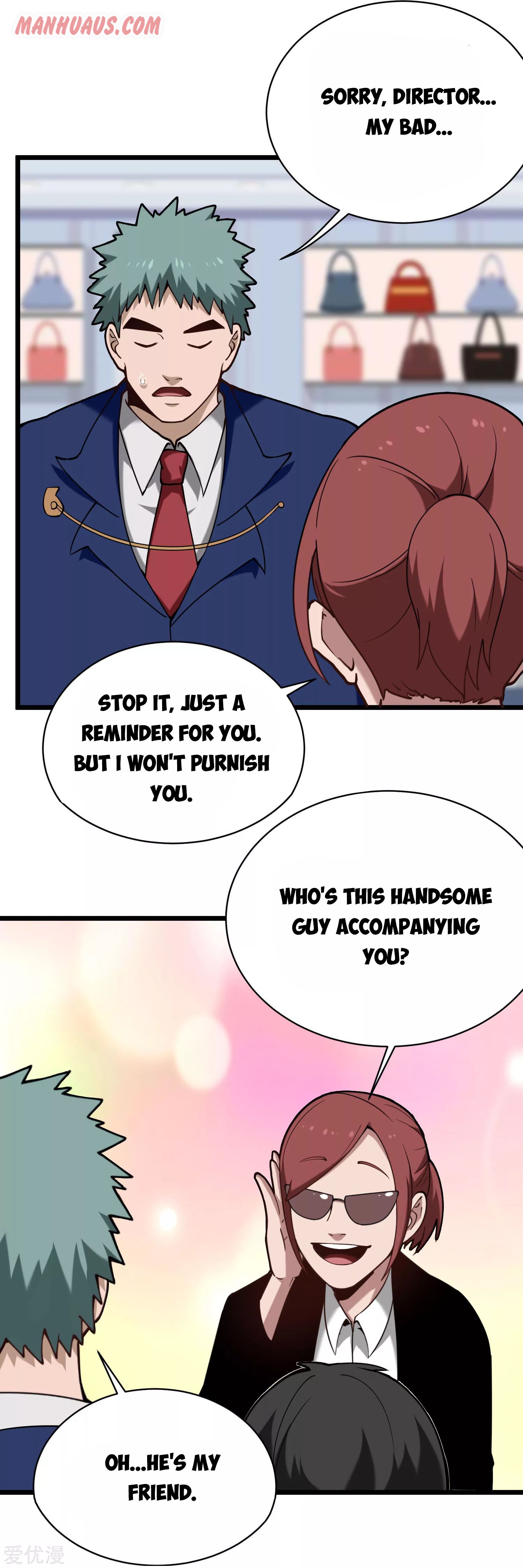 Page 6 of Chapter 132