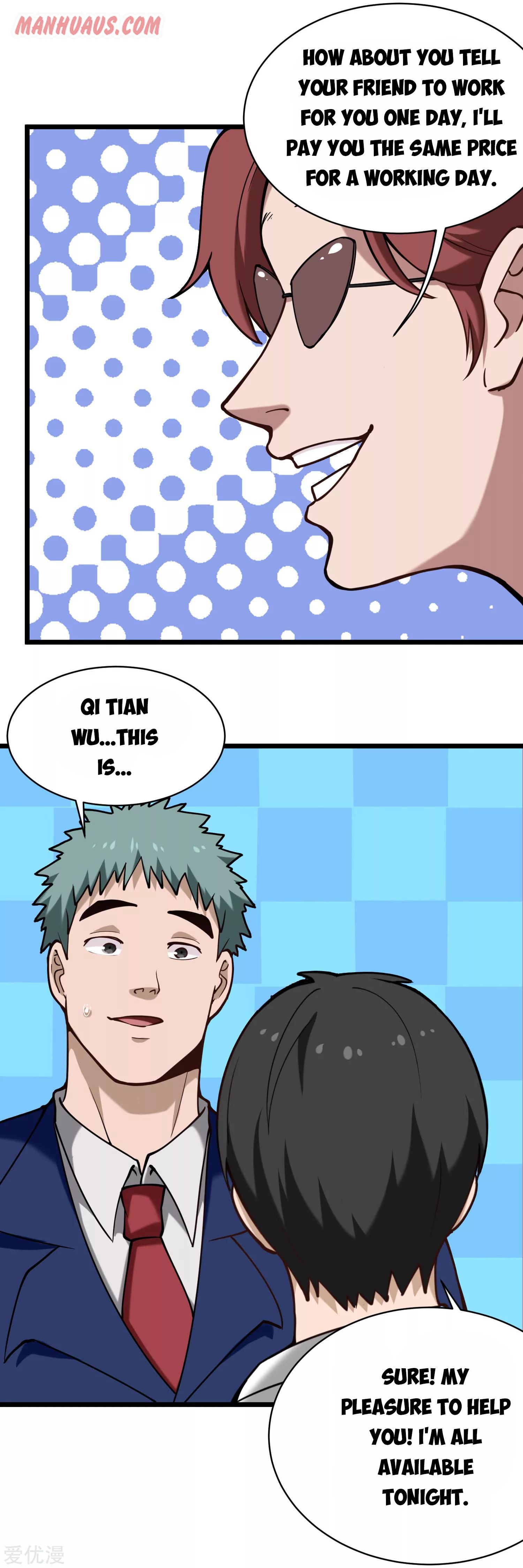 Page 7 of Chapter 132