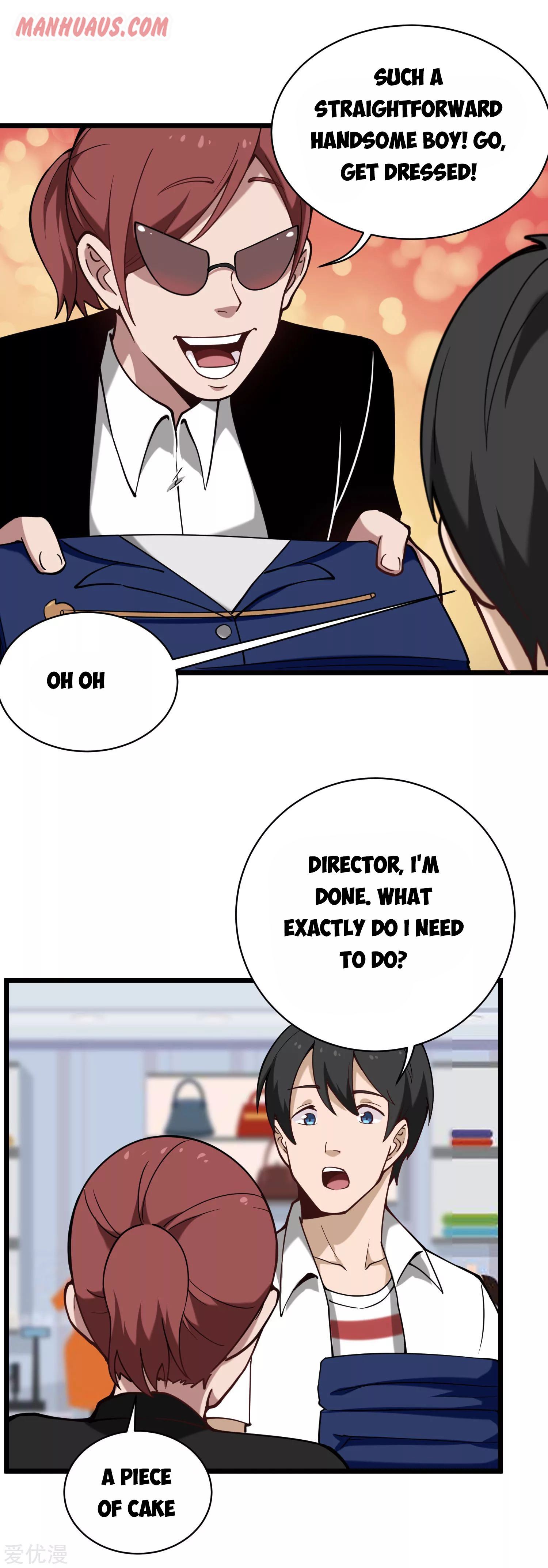 Page 8 of Chapter 132