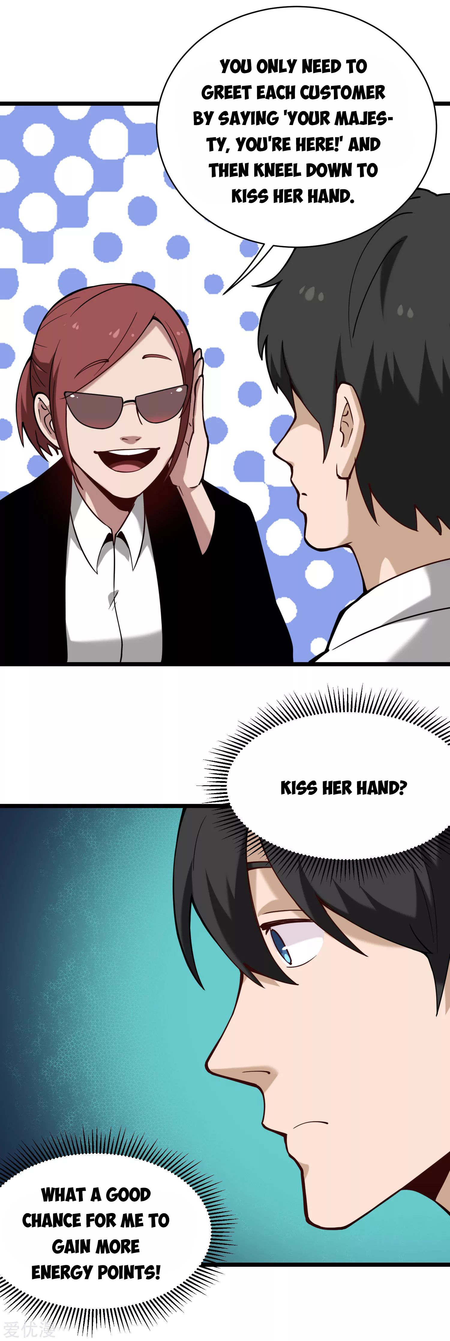 Page 9 of Chapter 132