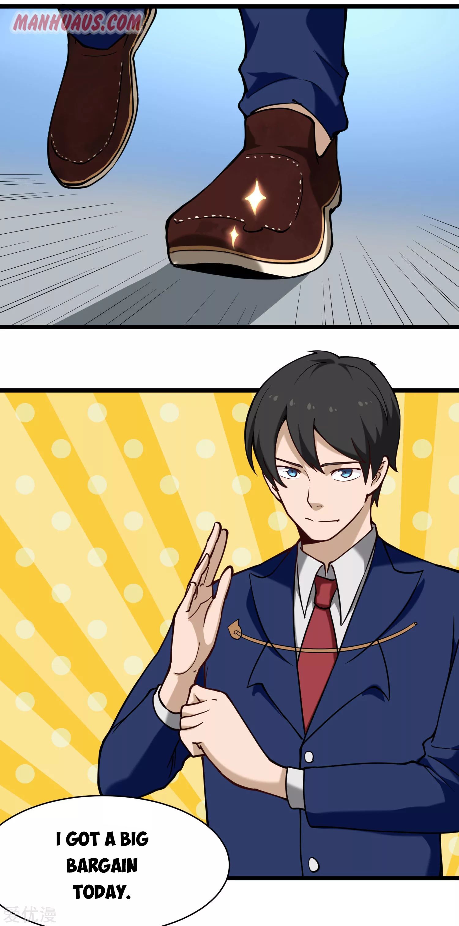 Page 10 of Chapter 132