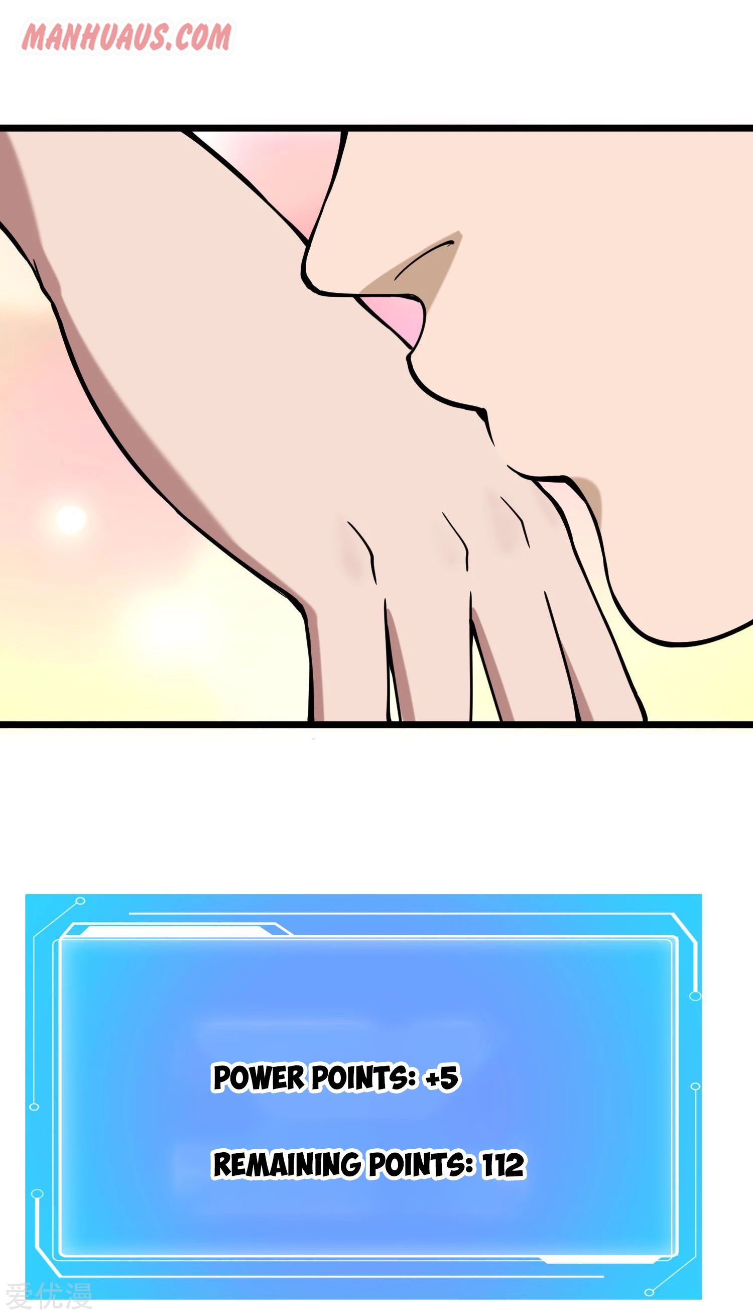 Page 3 of Chapter 133
