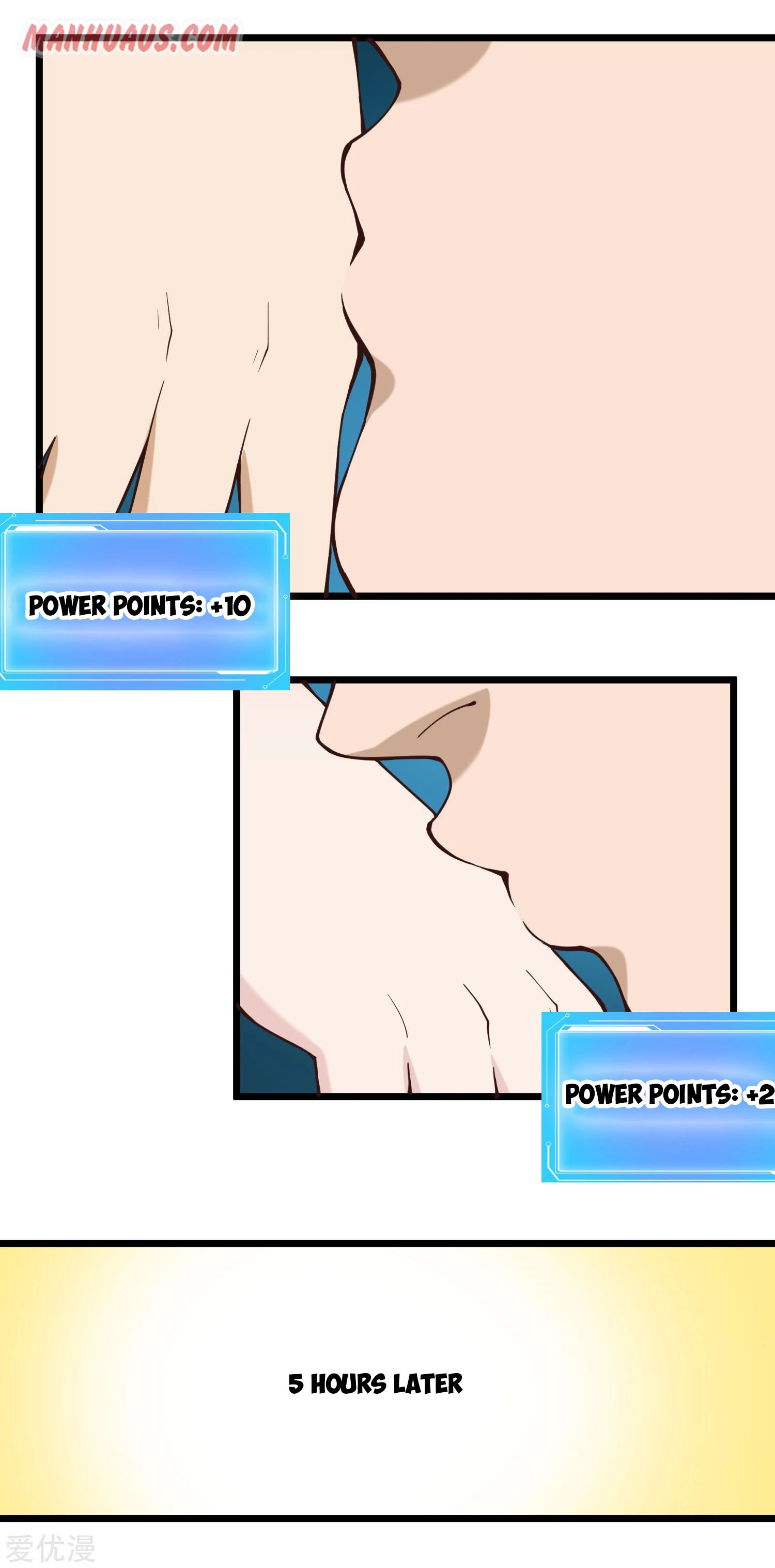 Page 5 of Chapter 133