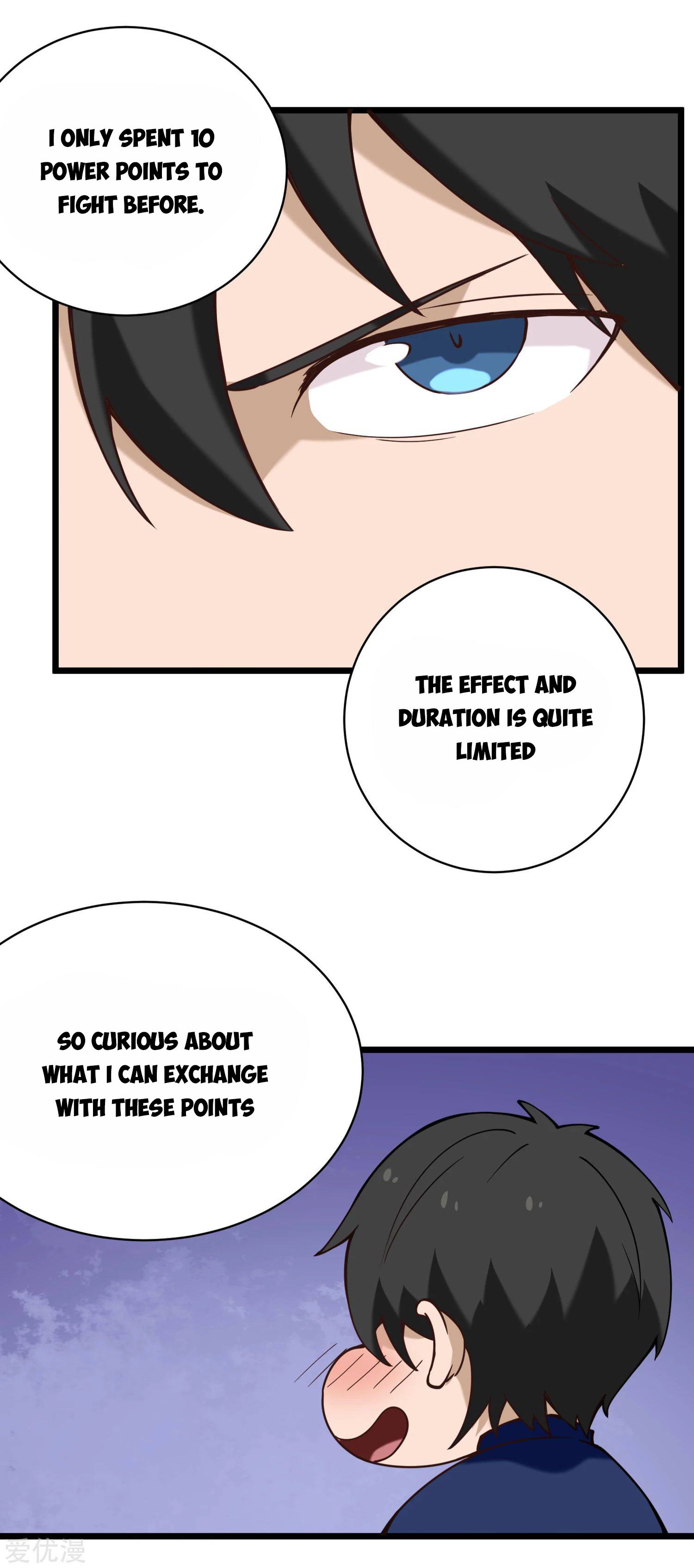 Page 7 of Chapter 133
