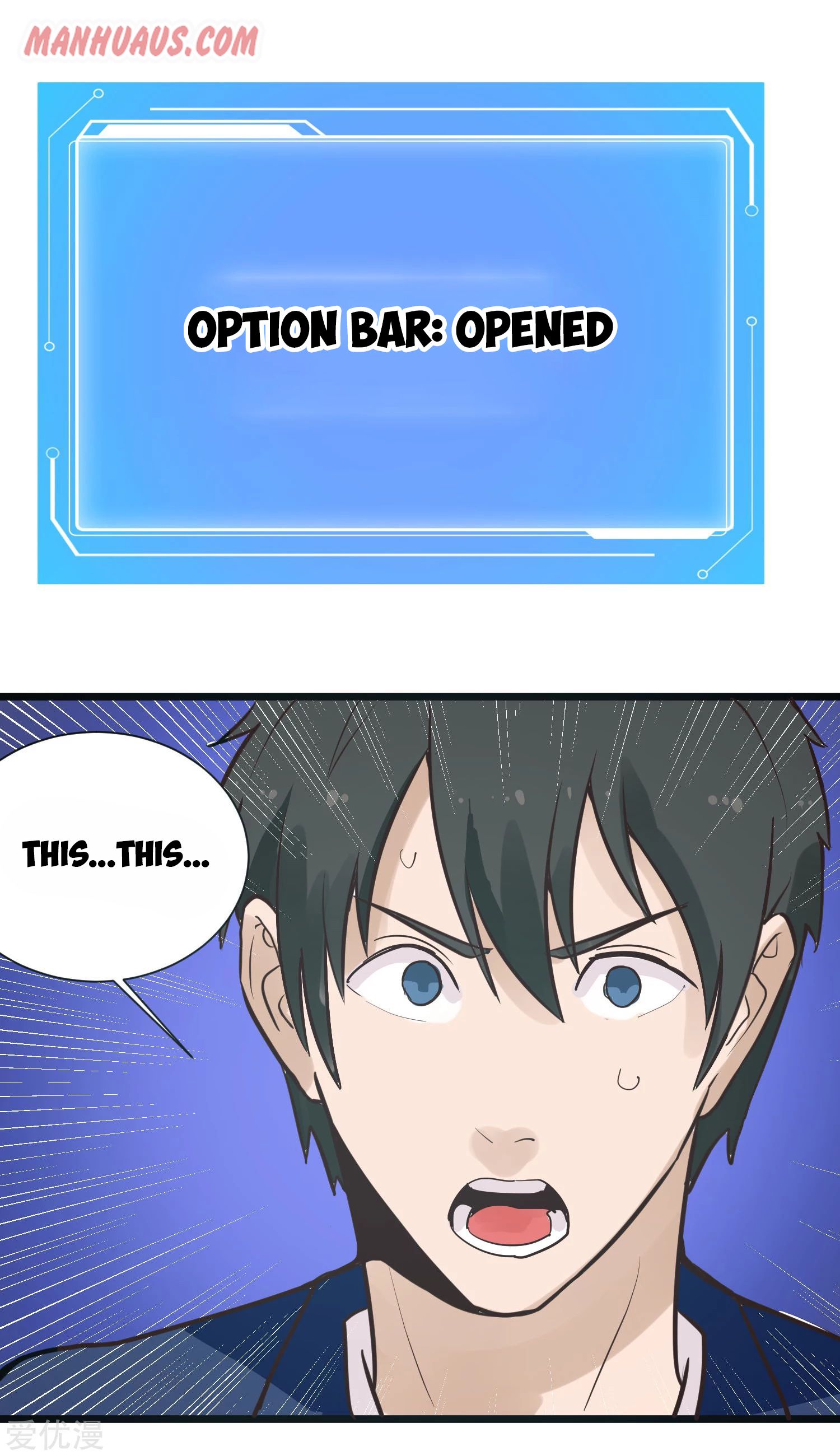 Page 8 of Chapter 133
