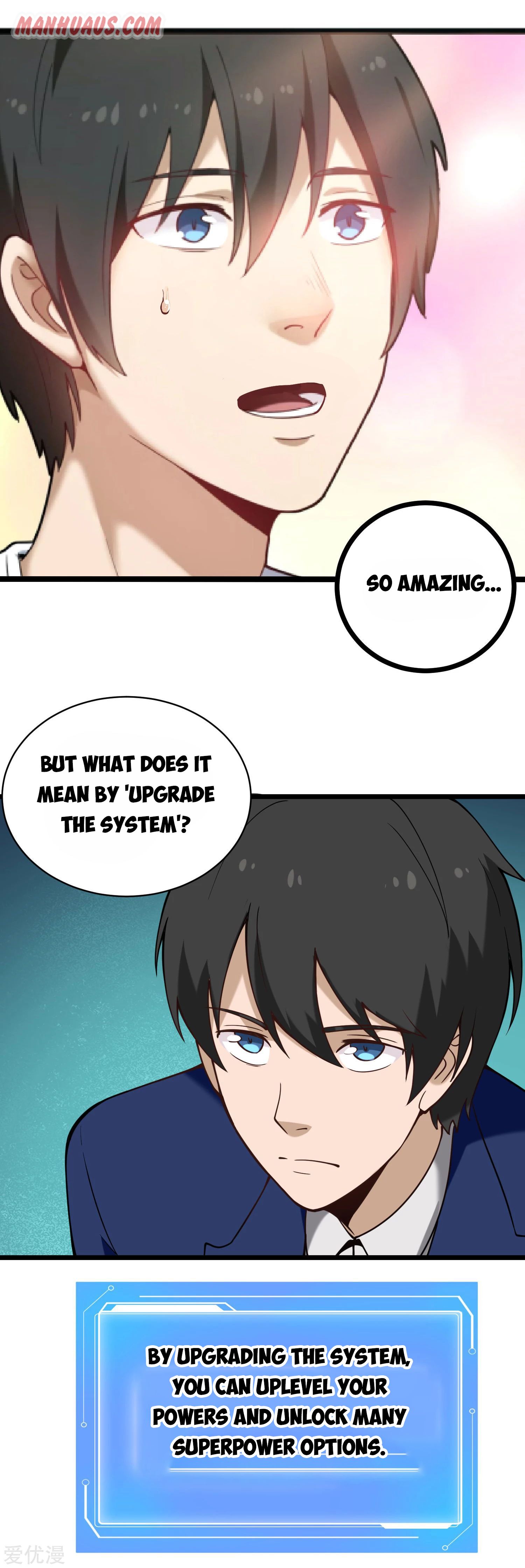 Page 11 of Chapter 133