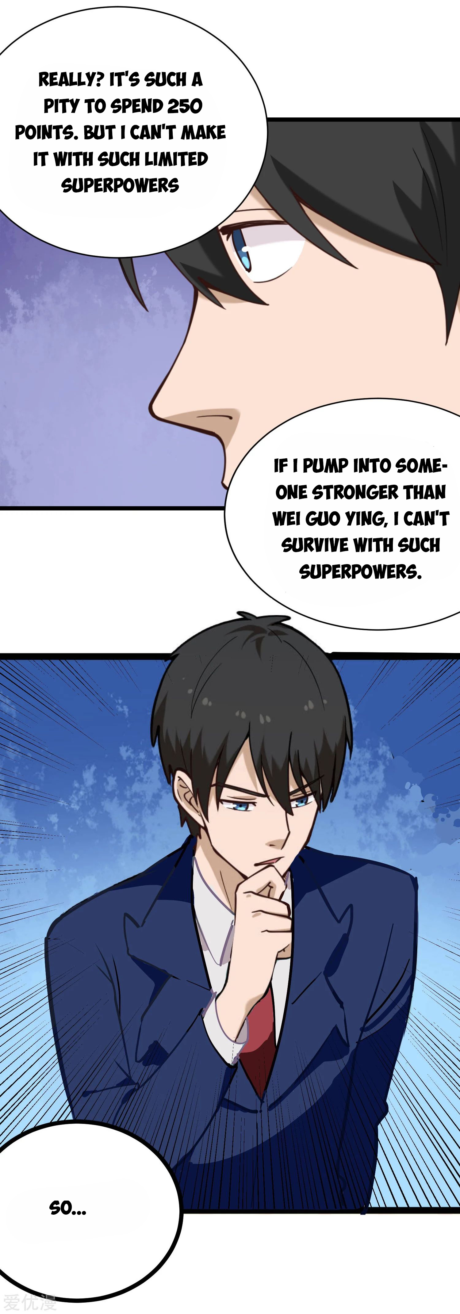 Page 12 of Chapter 133