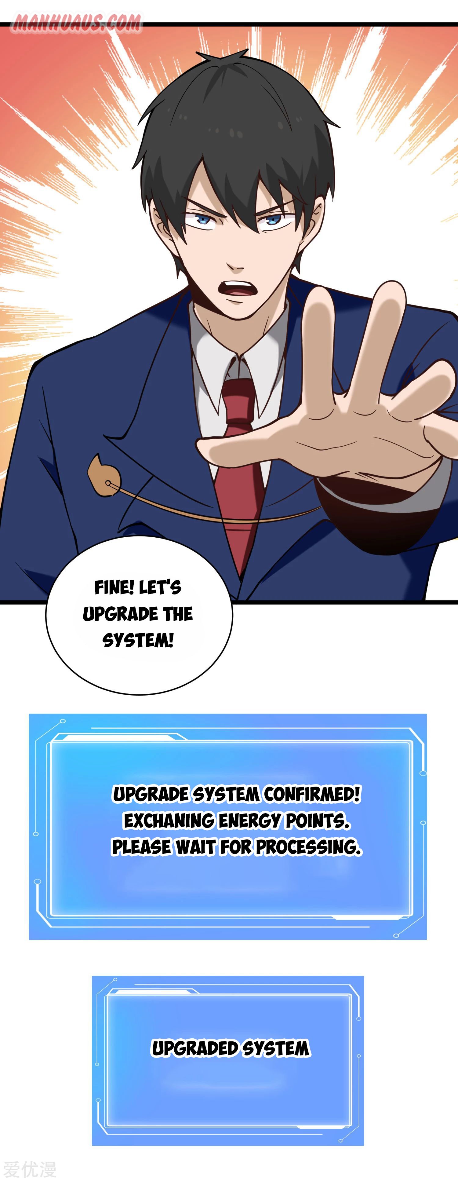 Page 13 of Chapter 133