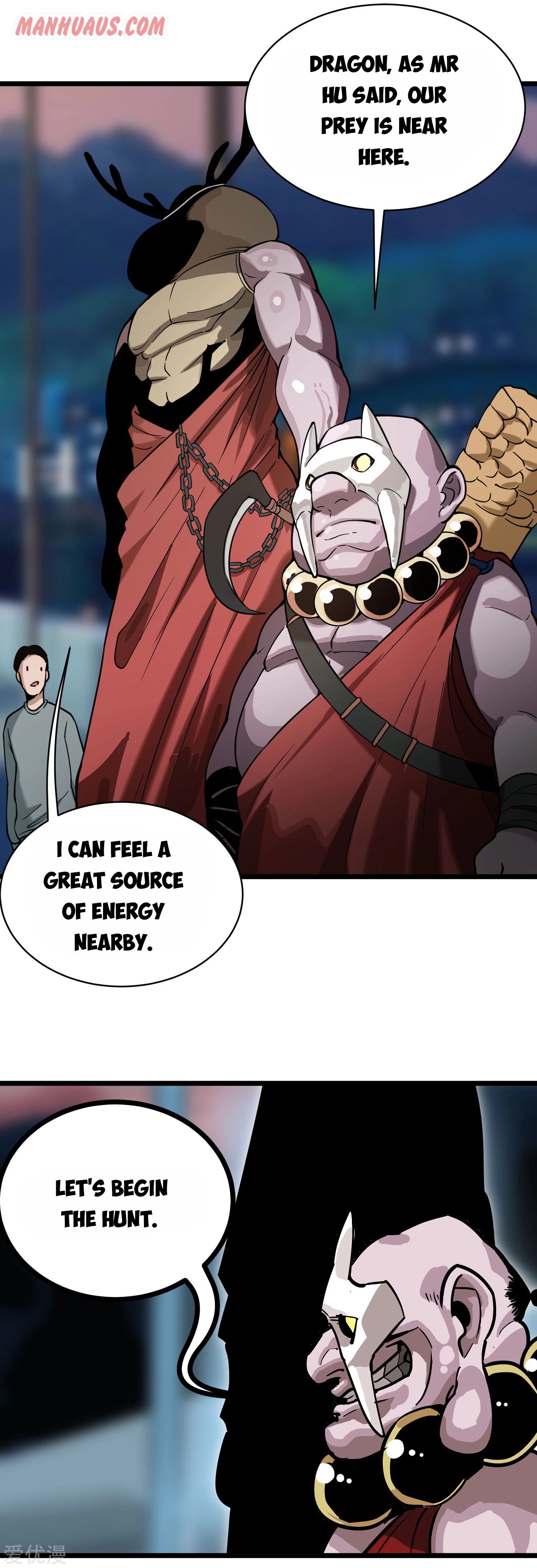 Page 17 of Chapter 133