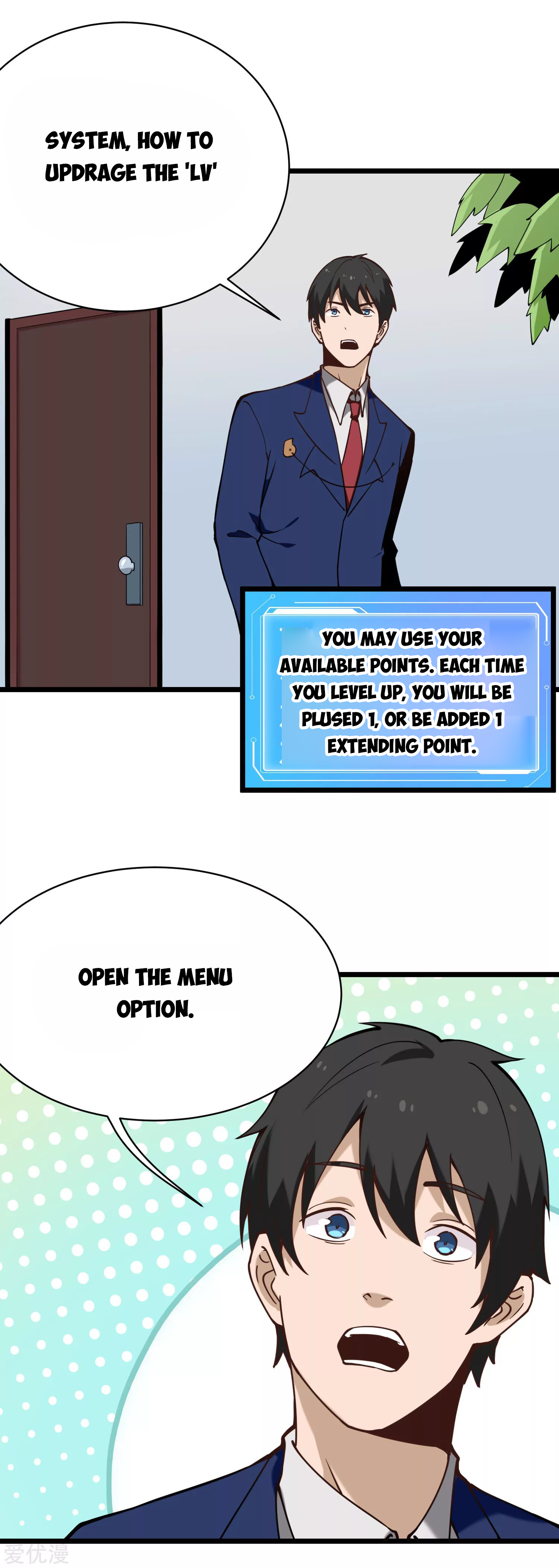 Page 3 of Chapter 134