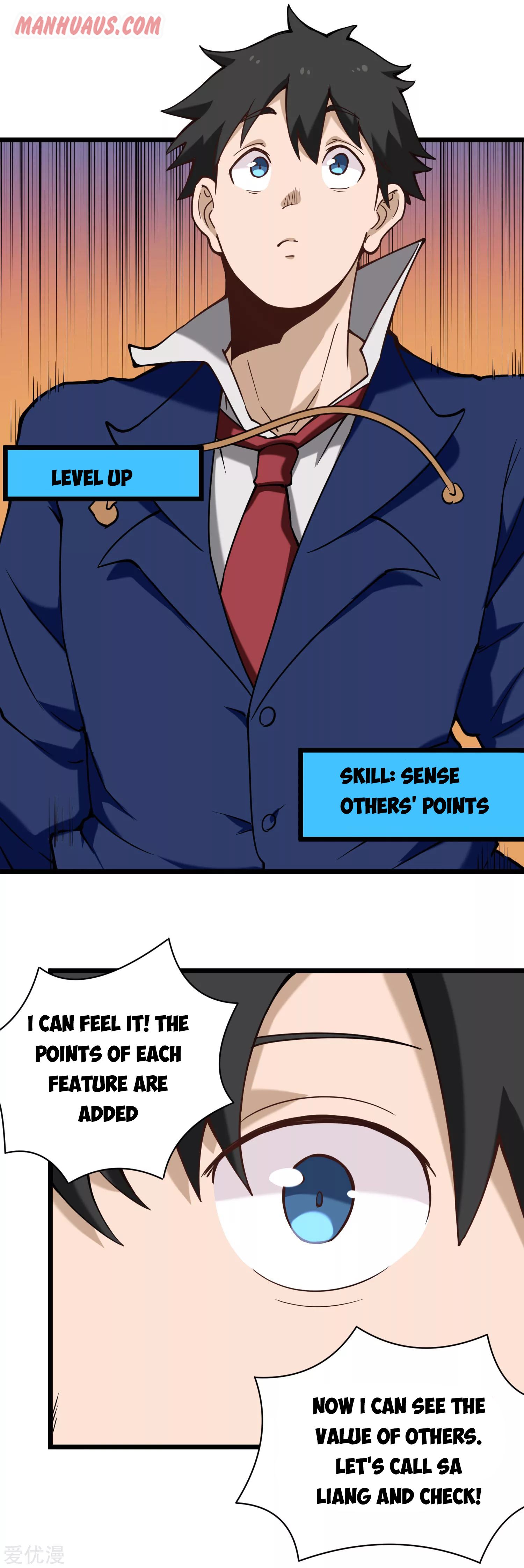 Page 6 of Chapter 134