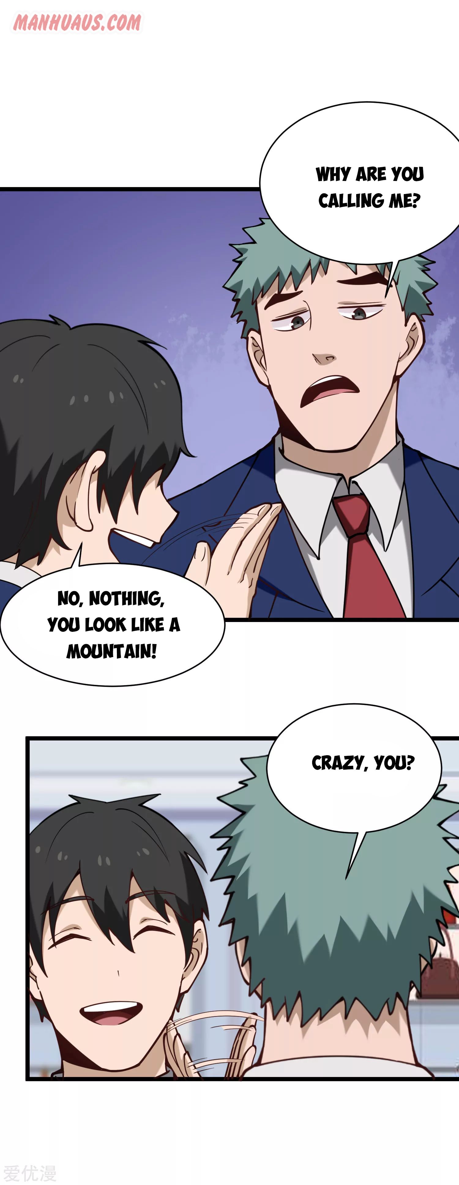 Page 9 of Chapter 134