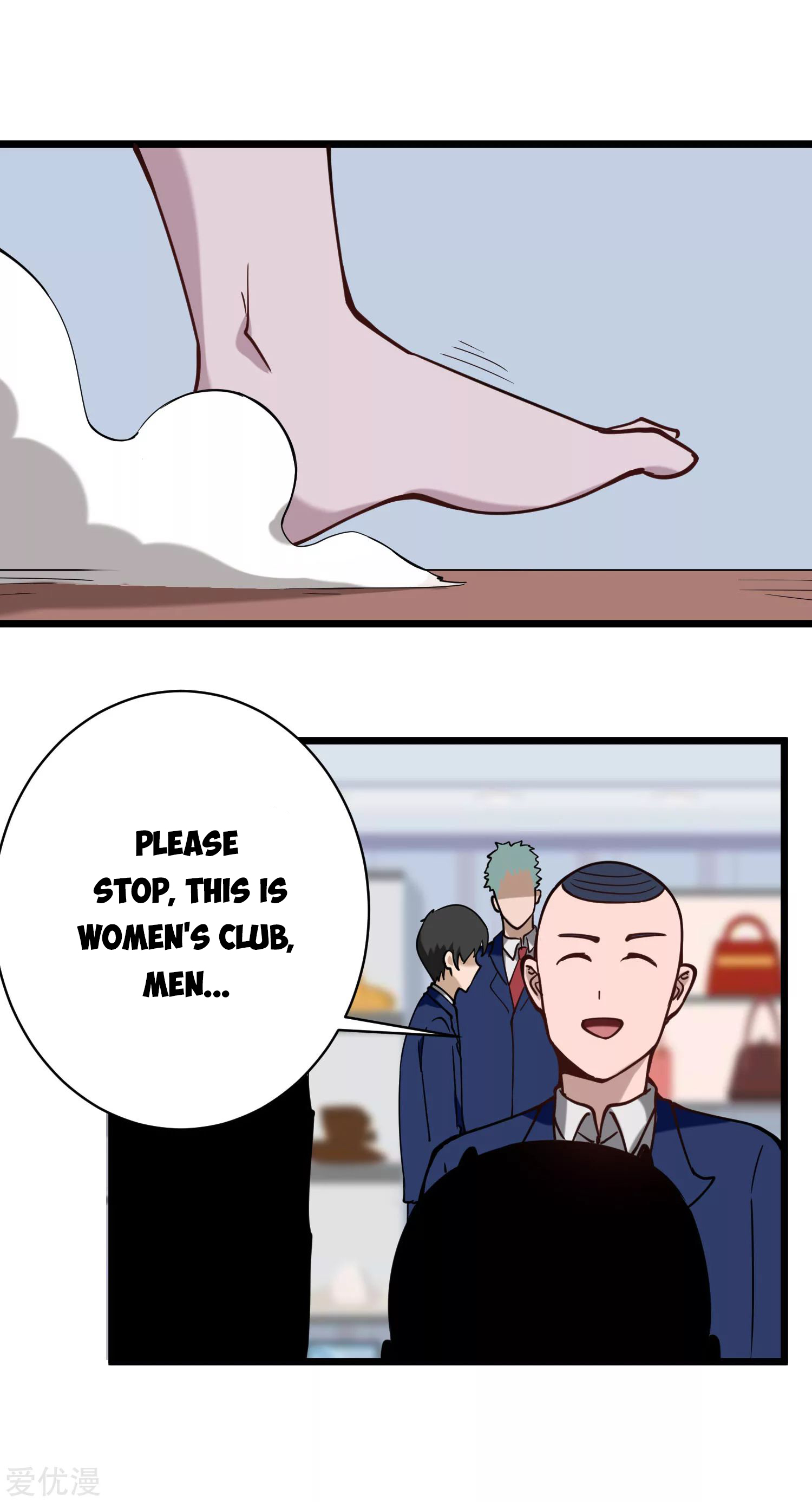 Page 10 of Chapter 134