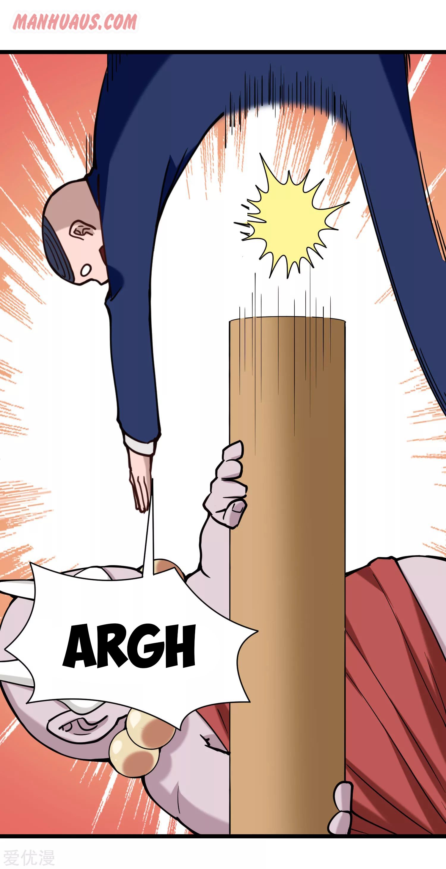 Page 11 of Chapter 134