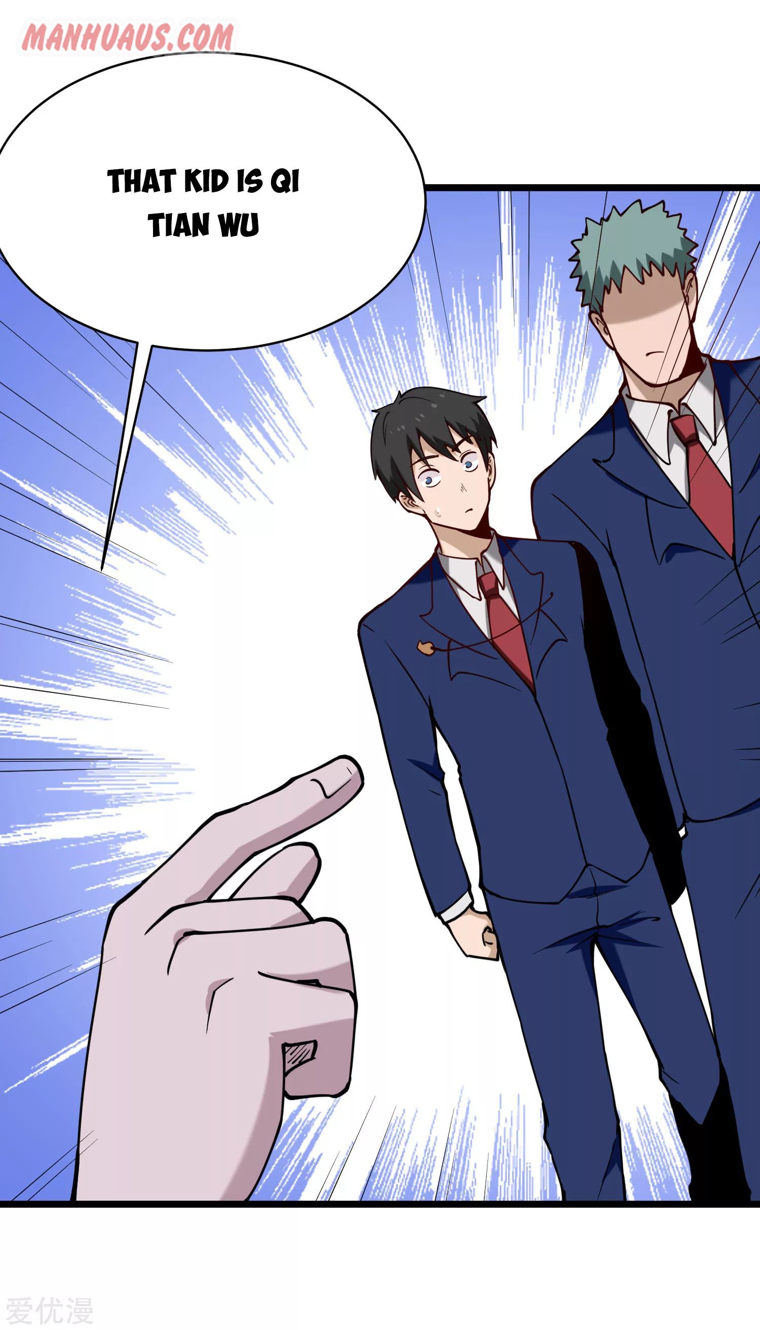 Page 13 of Chapter 134