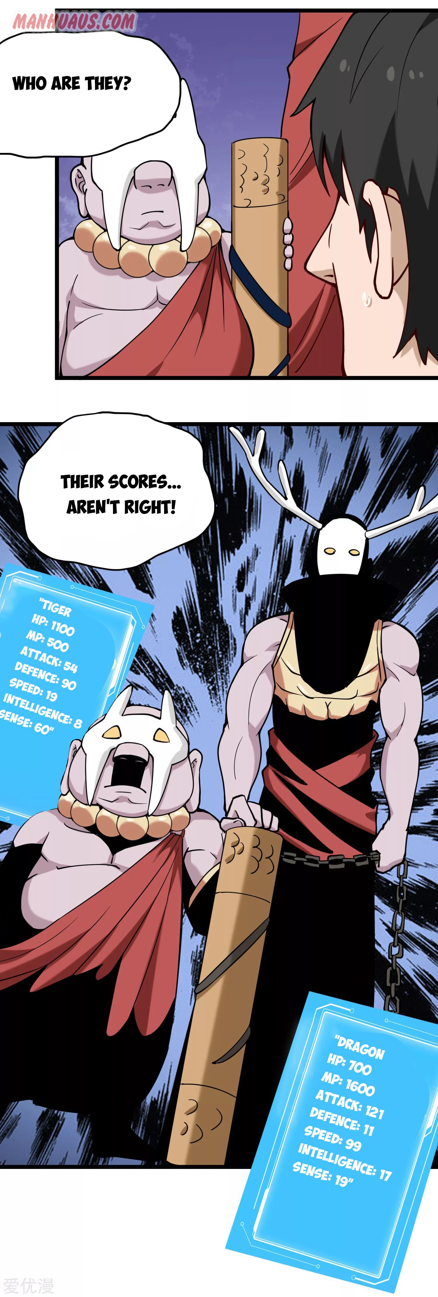 Page 14 of Chapter 134
