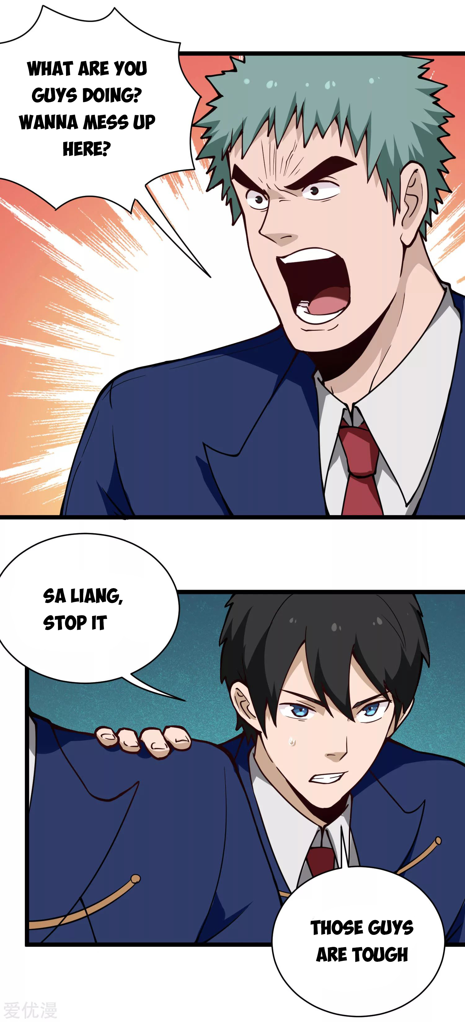 Page 2 of Chapter 135