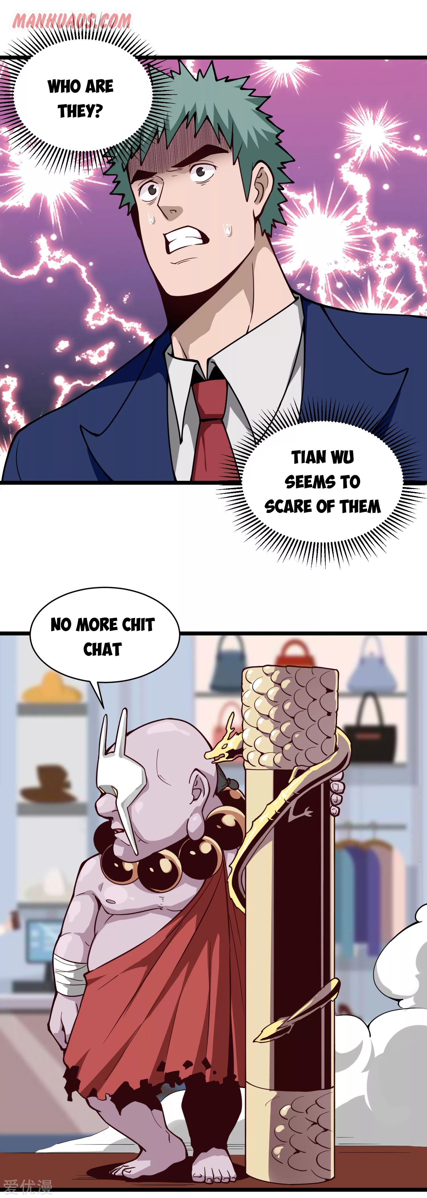 Page 3 of Chapter 135