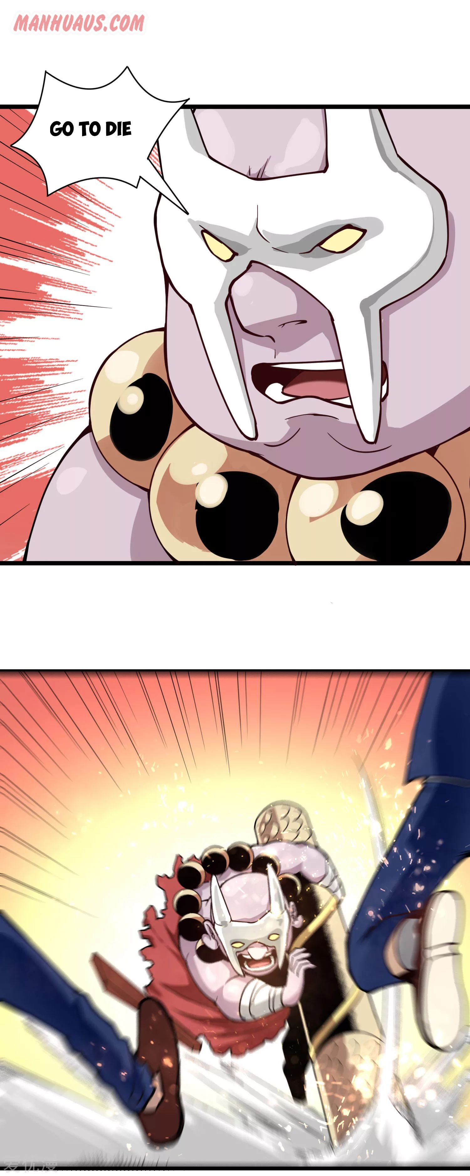 Page 4 of Chapter 135