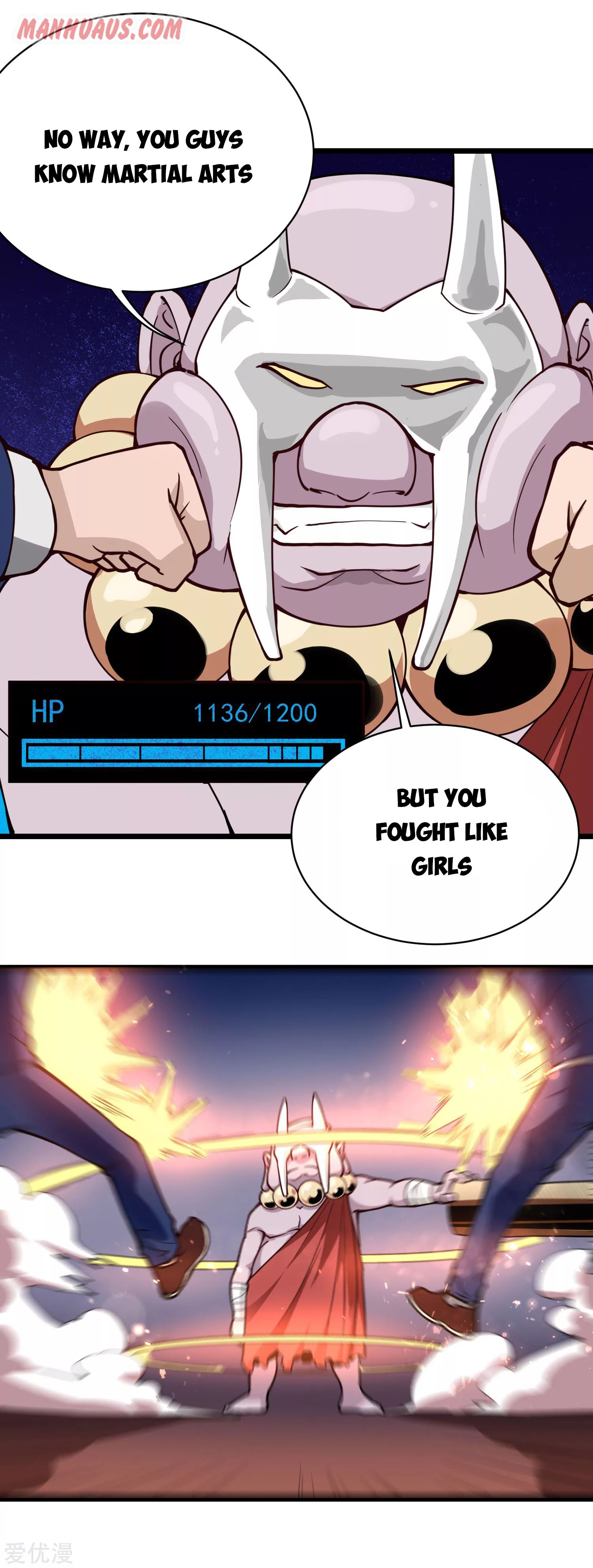 Page 6 of Chapter 135