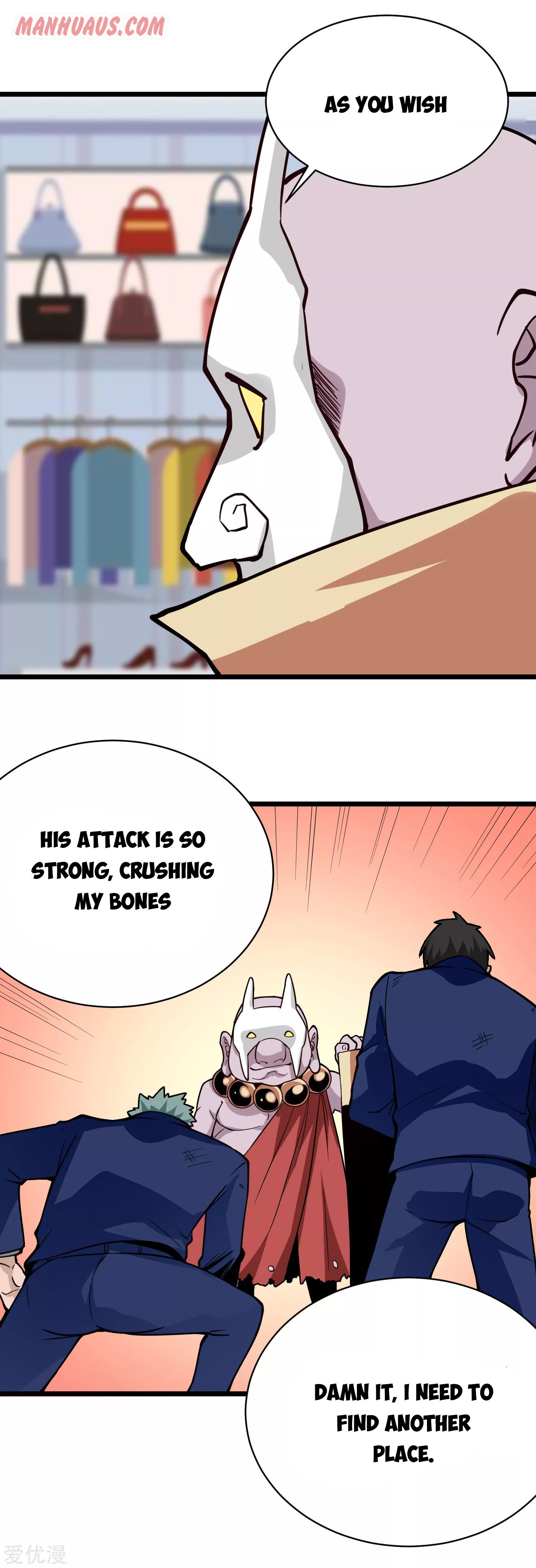 Page 9 of Chapter 135