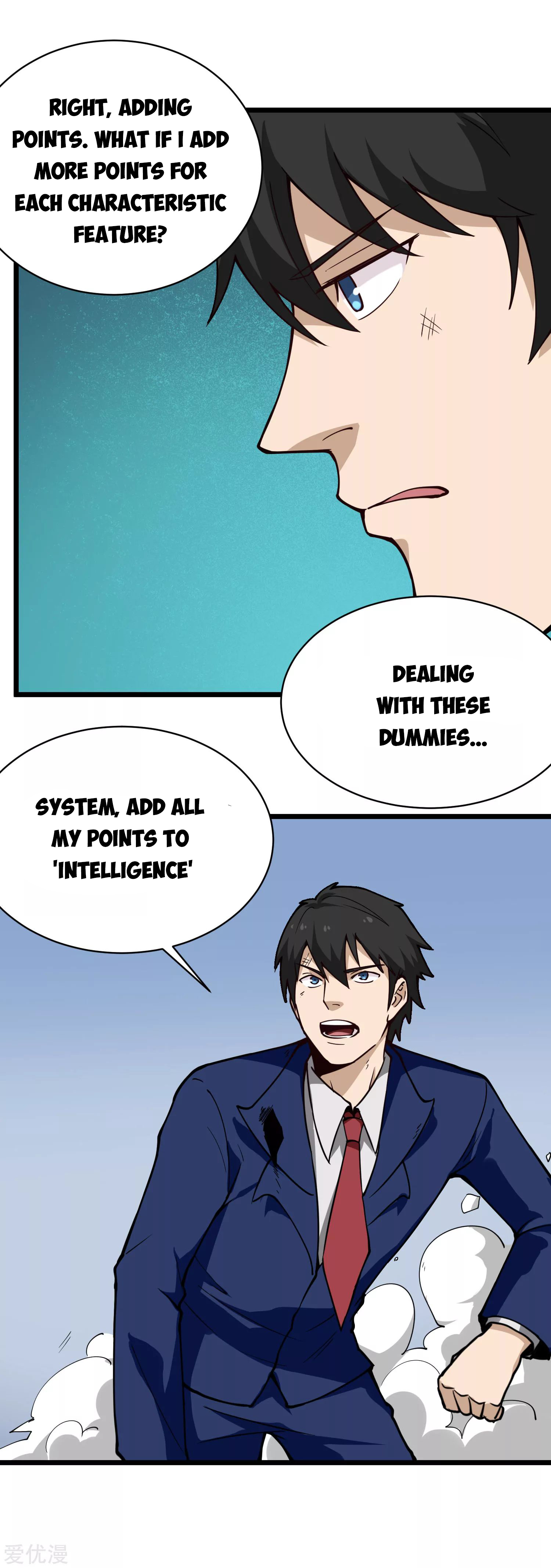 Page 10 of Chapter 135