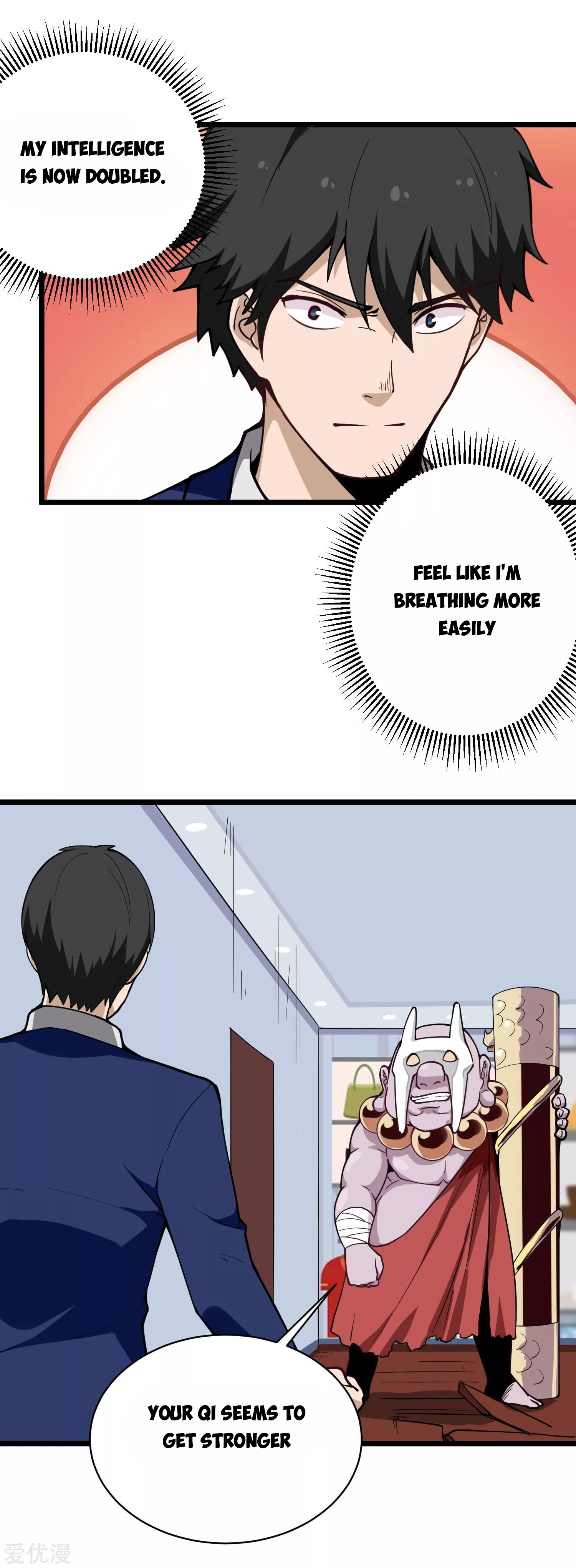 Page 4 of Chapter 136