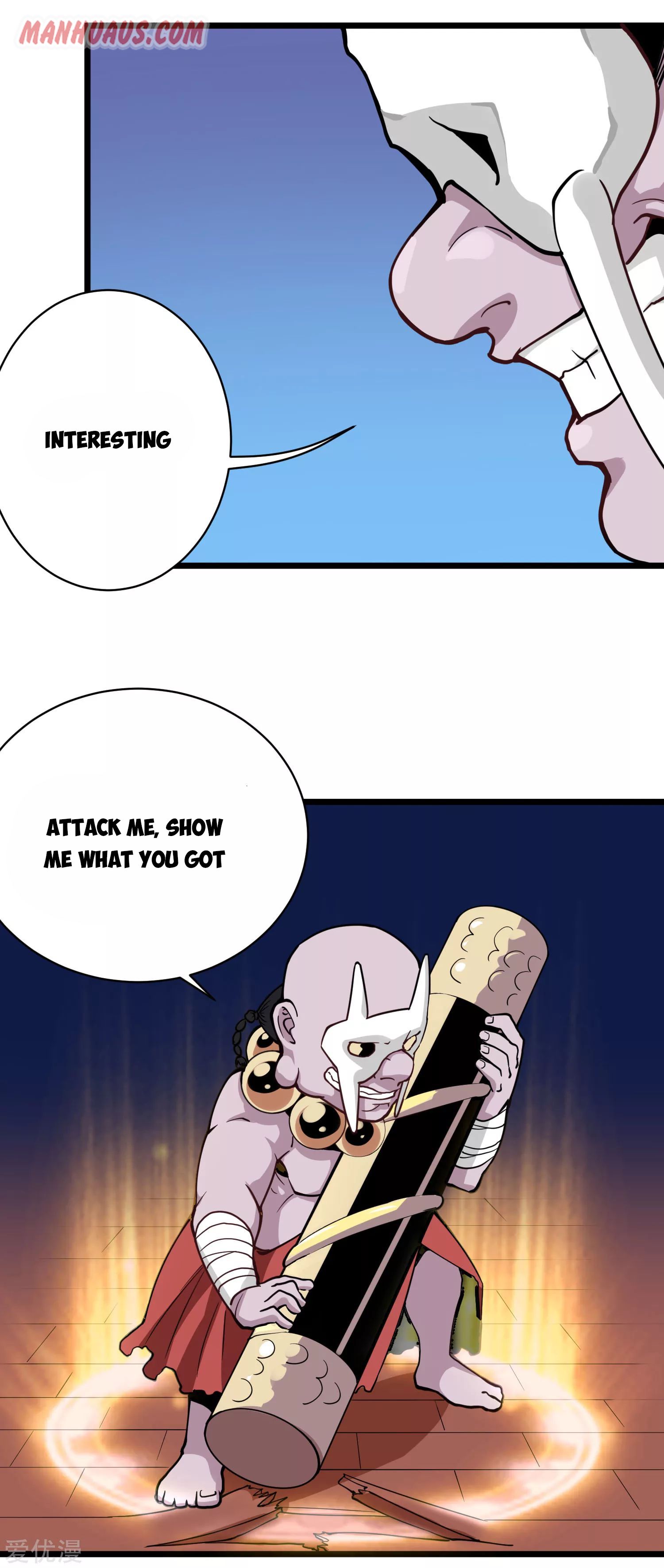 Page 5 of Chapter 136