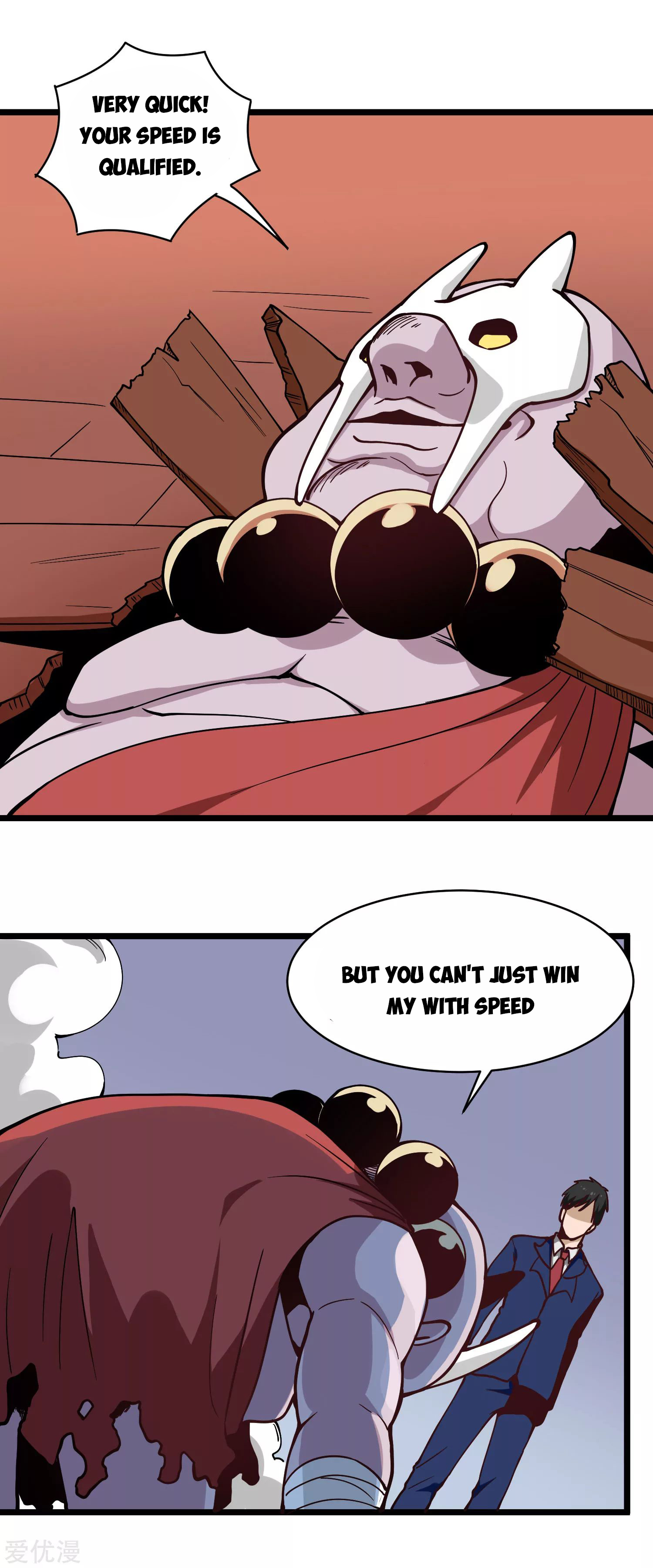 Page 7 of Chapter 136